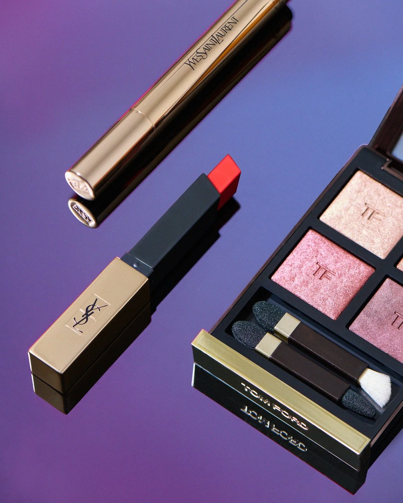 WhatsApp Image 2022-06-22 at 12.09.23 PM (2).jpeg