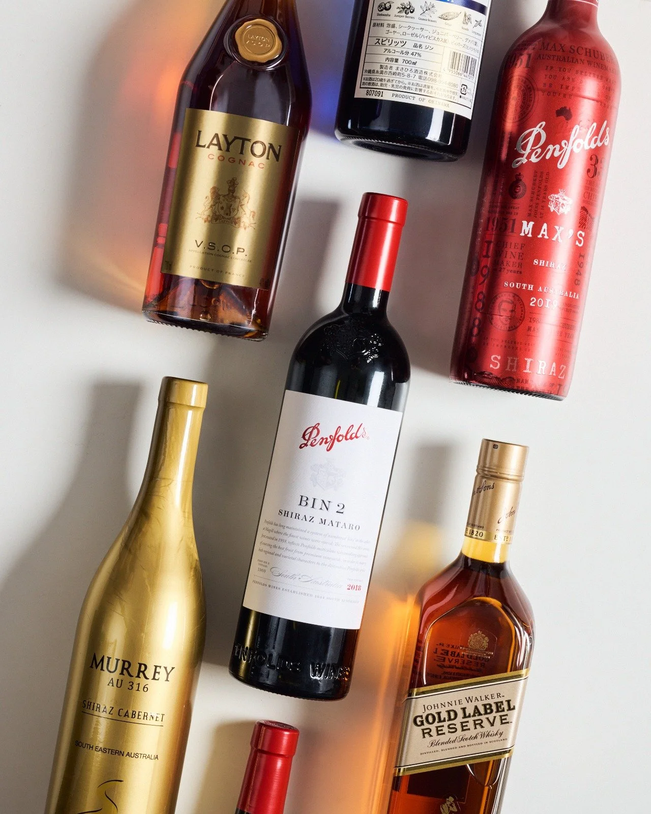 WhatsApp Image 2022-06-22 at 12.09.23 PM (3).jpeg