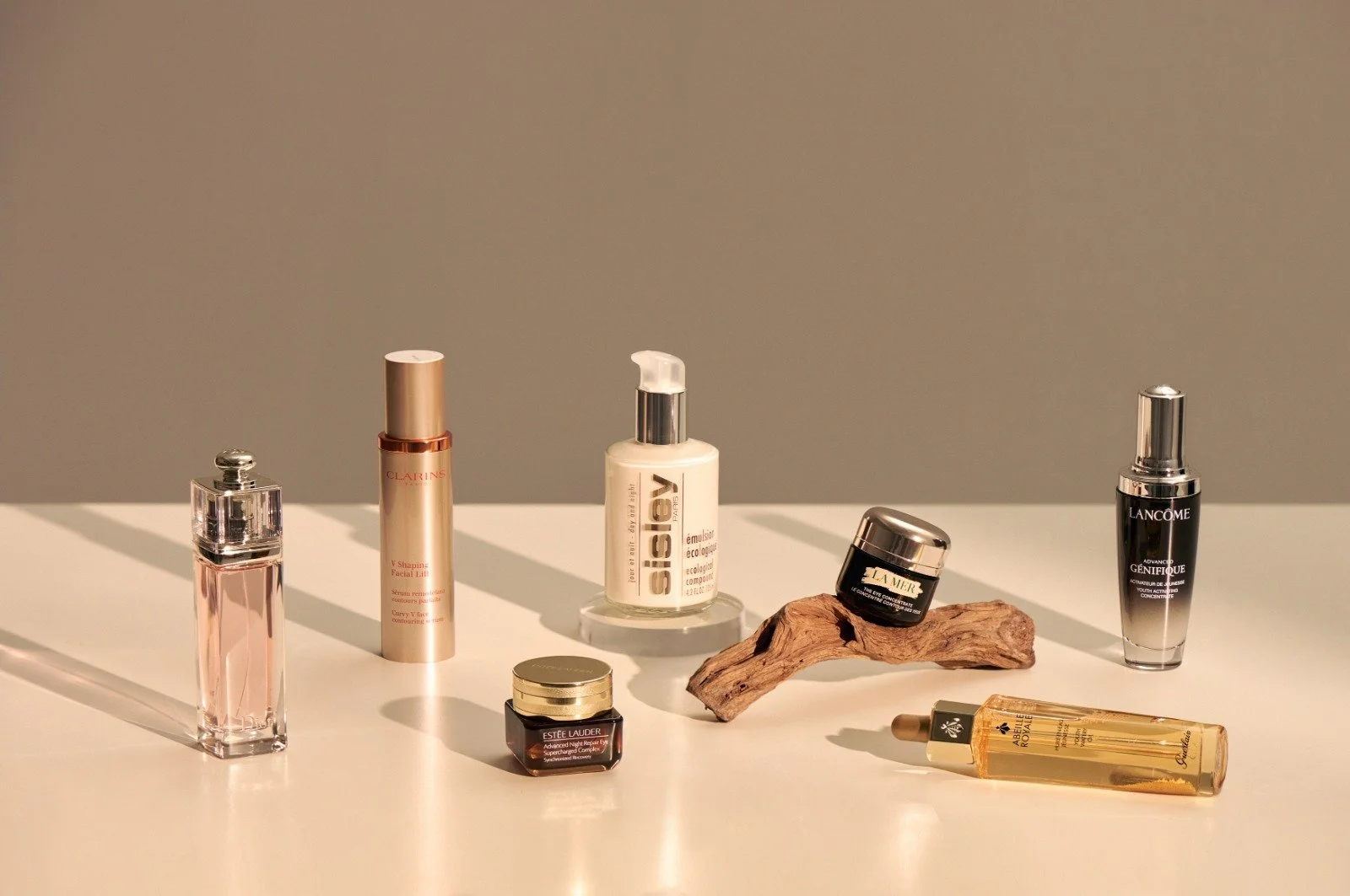 WhatsApp Image 2022-06-22 at 12.09.23 PM.jpeg