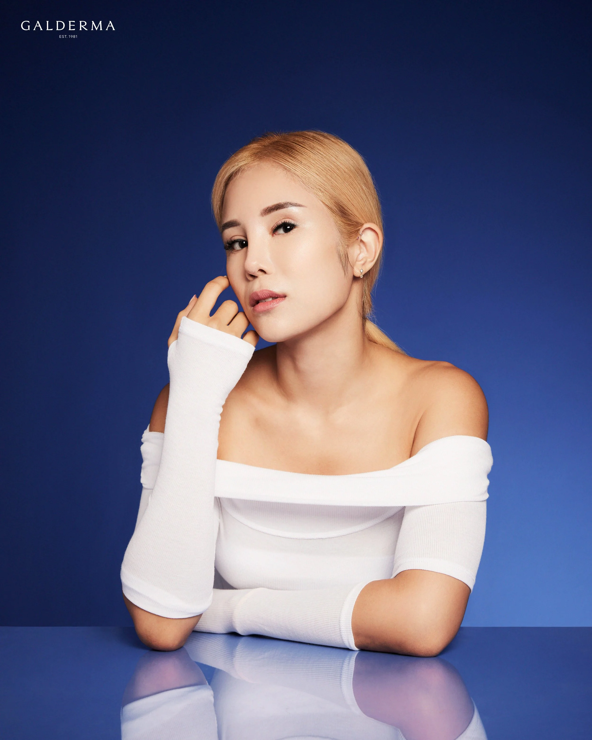 GALDERMA Campaign-02.jpg