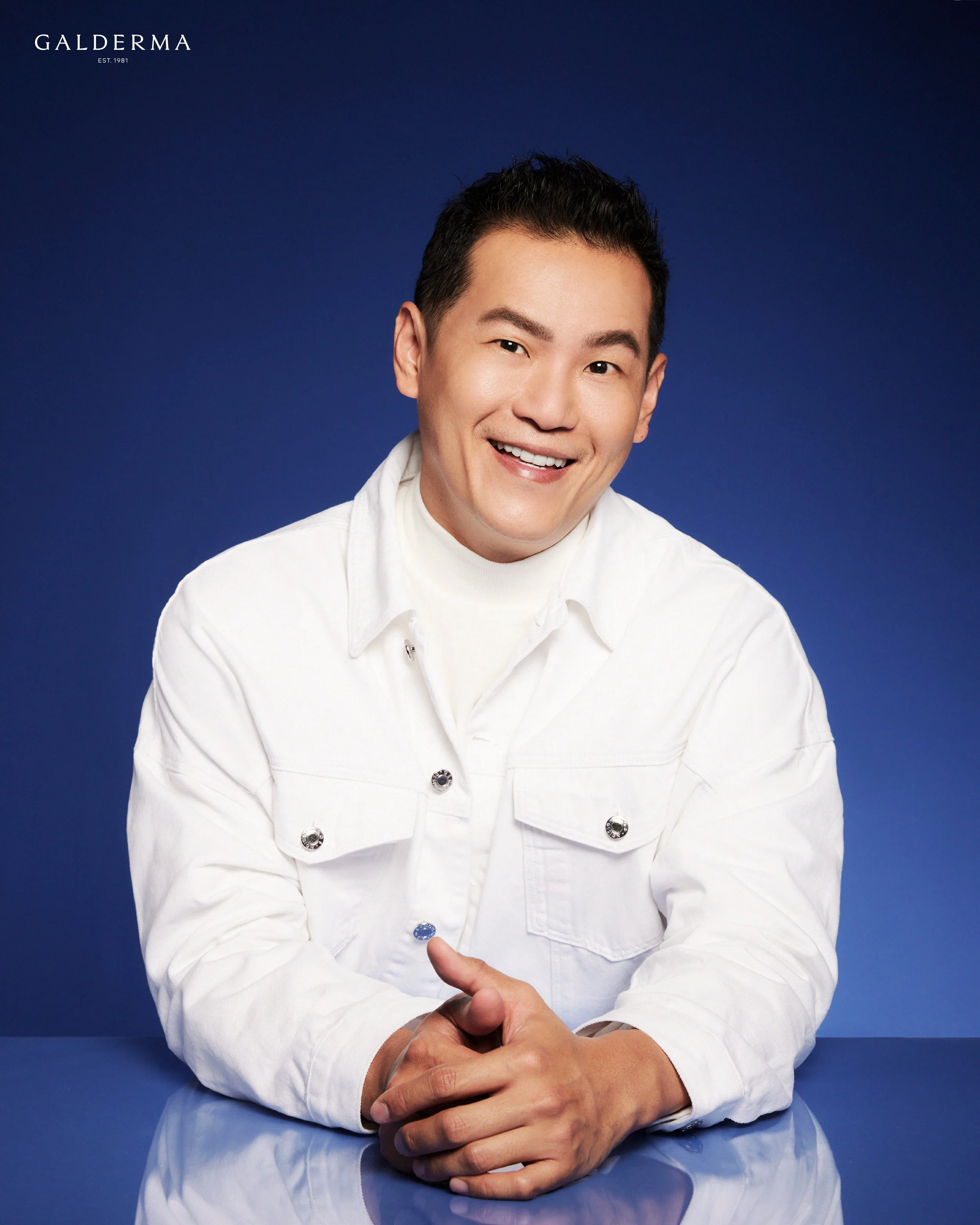GALDERMA Campaign-03.jpg