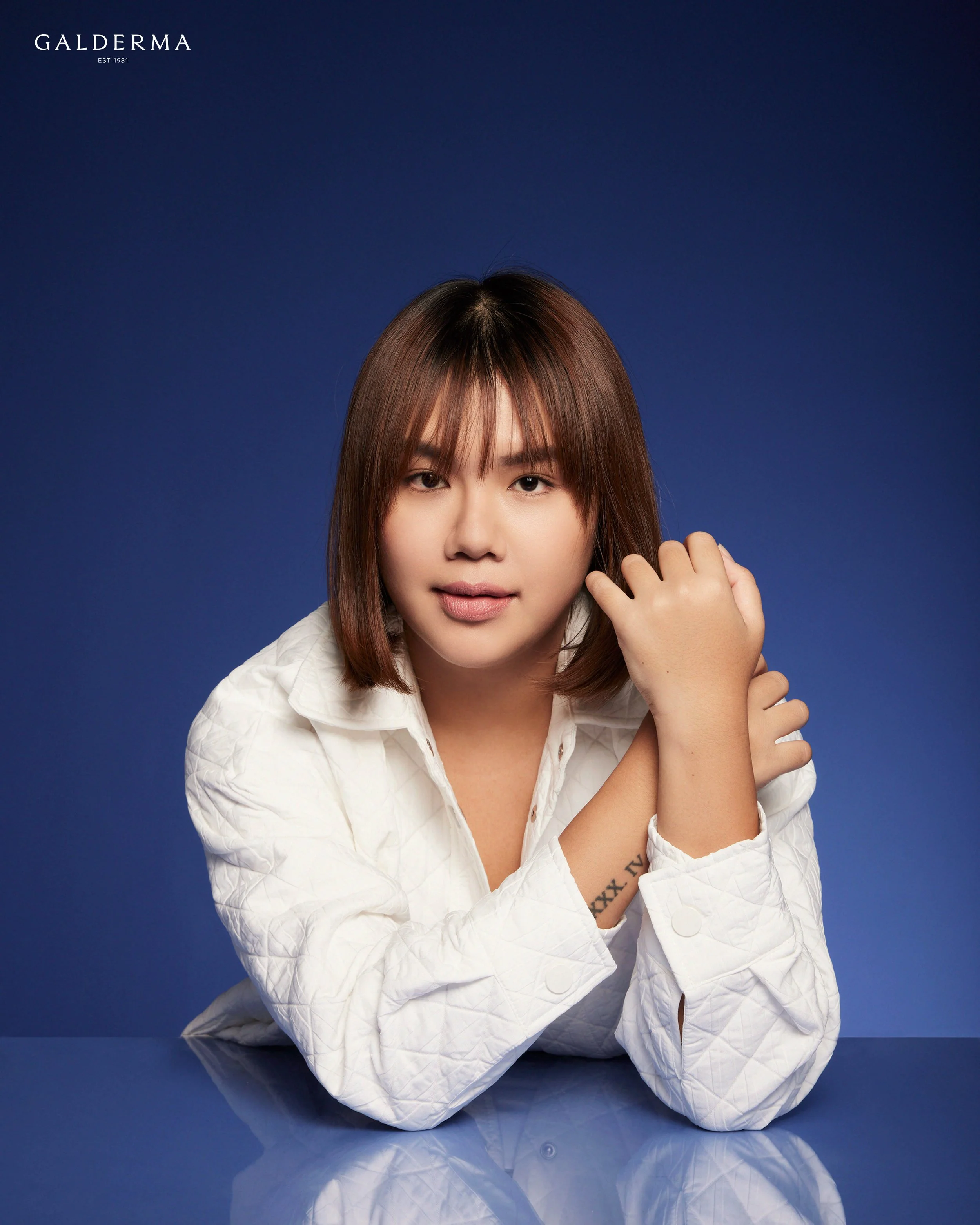 GALDERMA Campaign-04.jpg