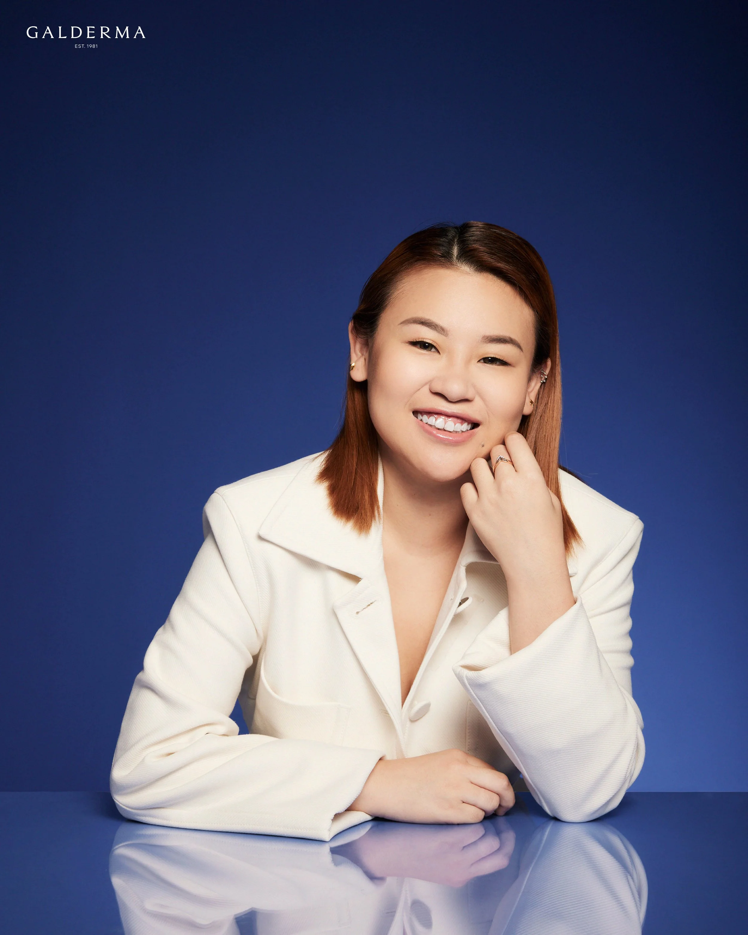 GALDERMA Campaign-06.jpg