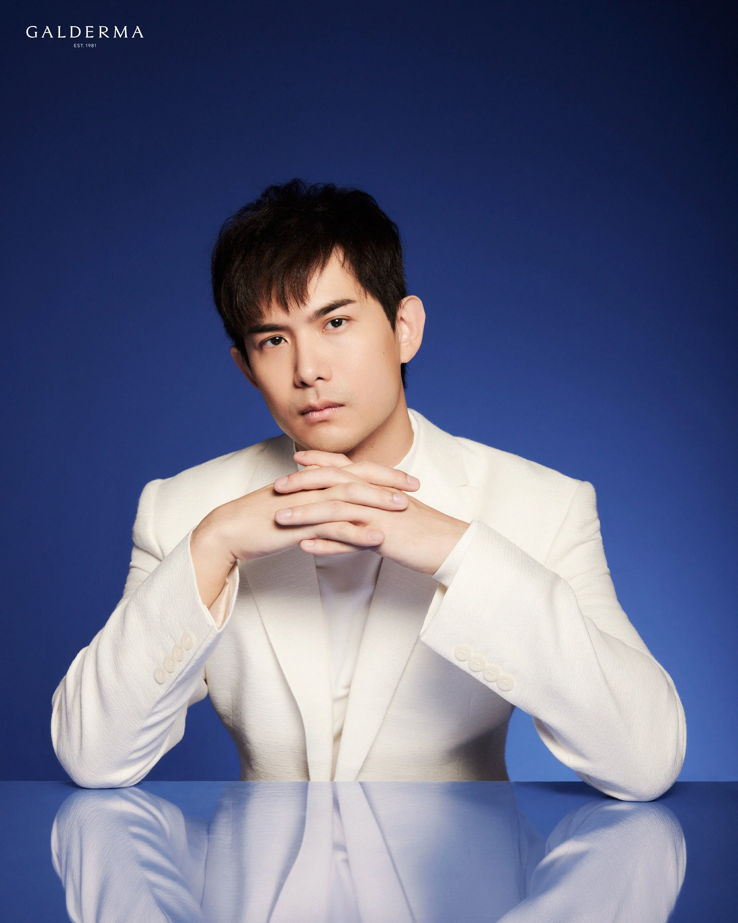 GALDERMA Campaign-07.jpg