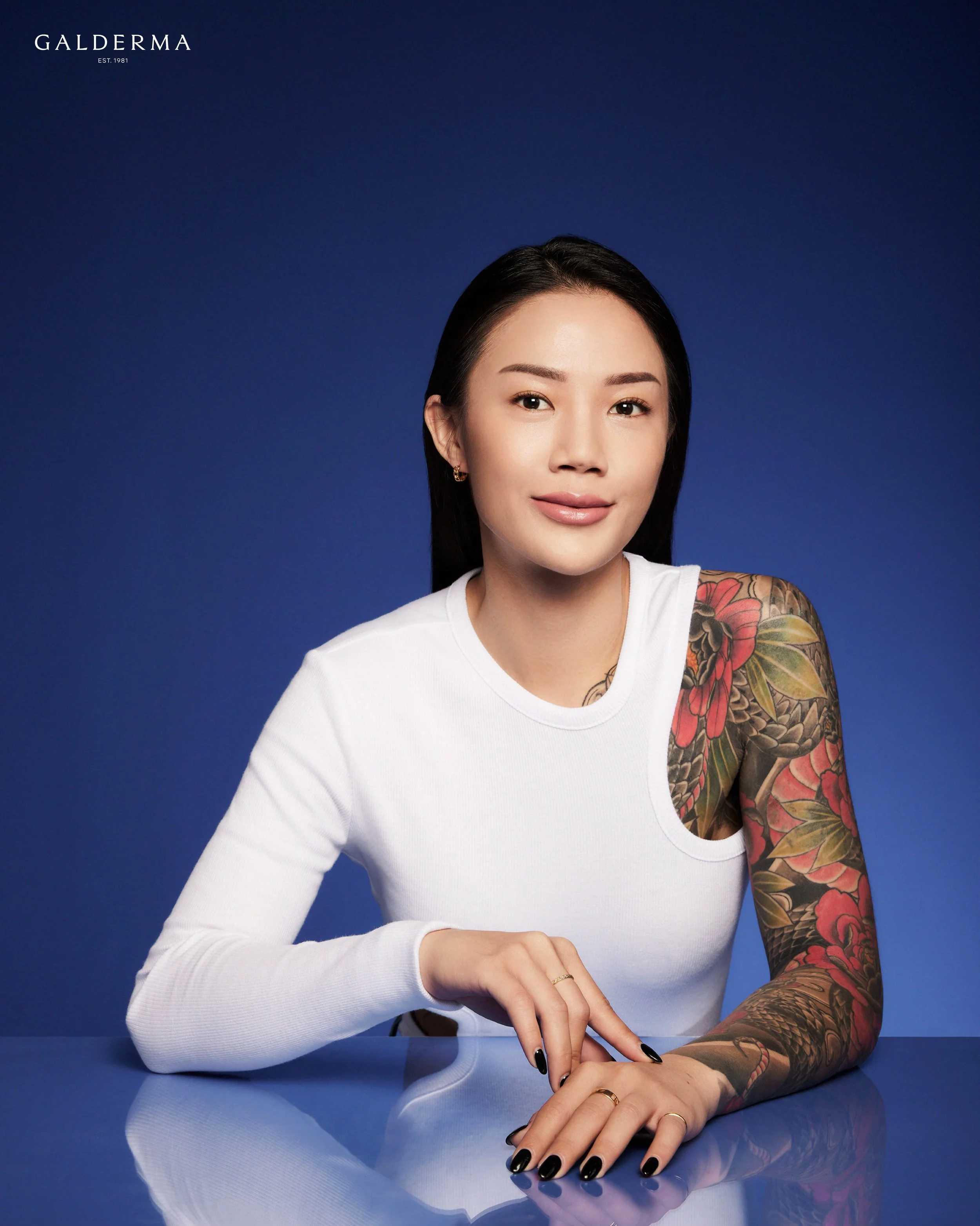 GALDERMA Campaign-05.jpg