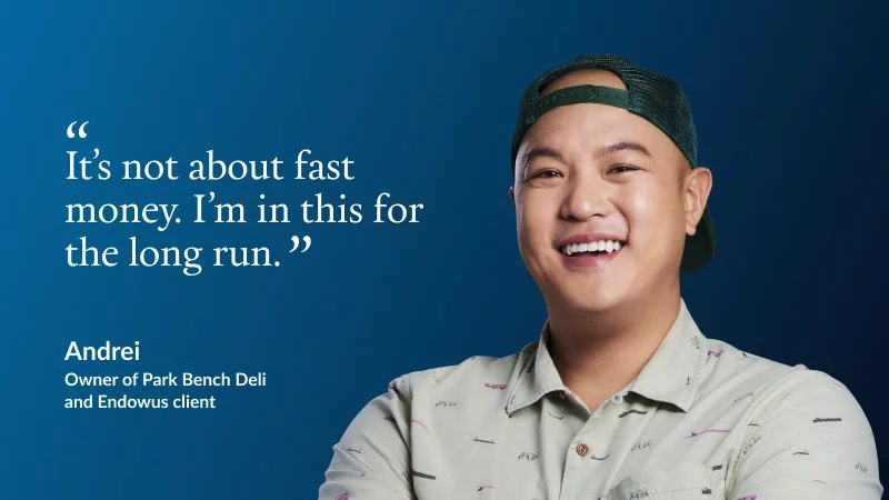 63311c3a0ccc0a18f905fc47_Andrei - hero image.jpg