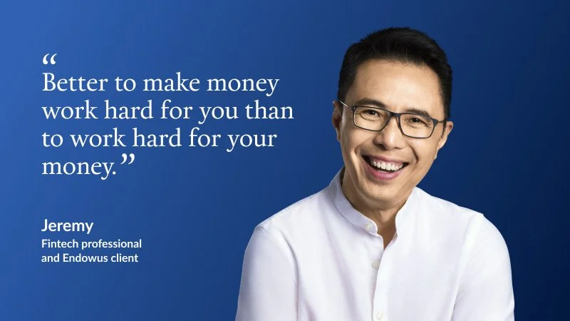 6332510d62f8d797cb74317b_Jeremy - hero image.jpg