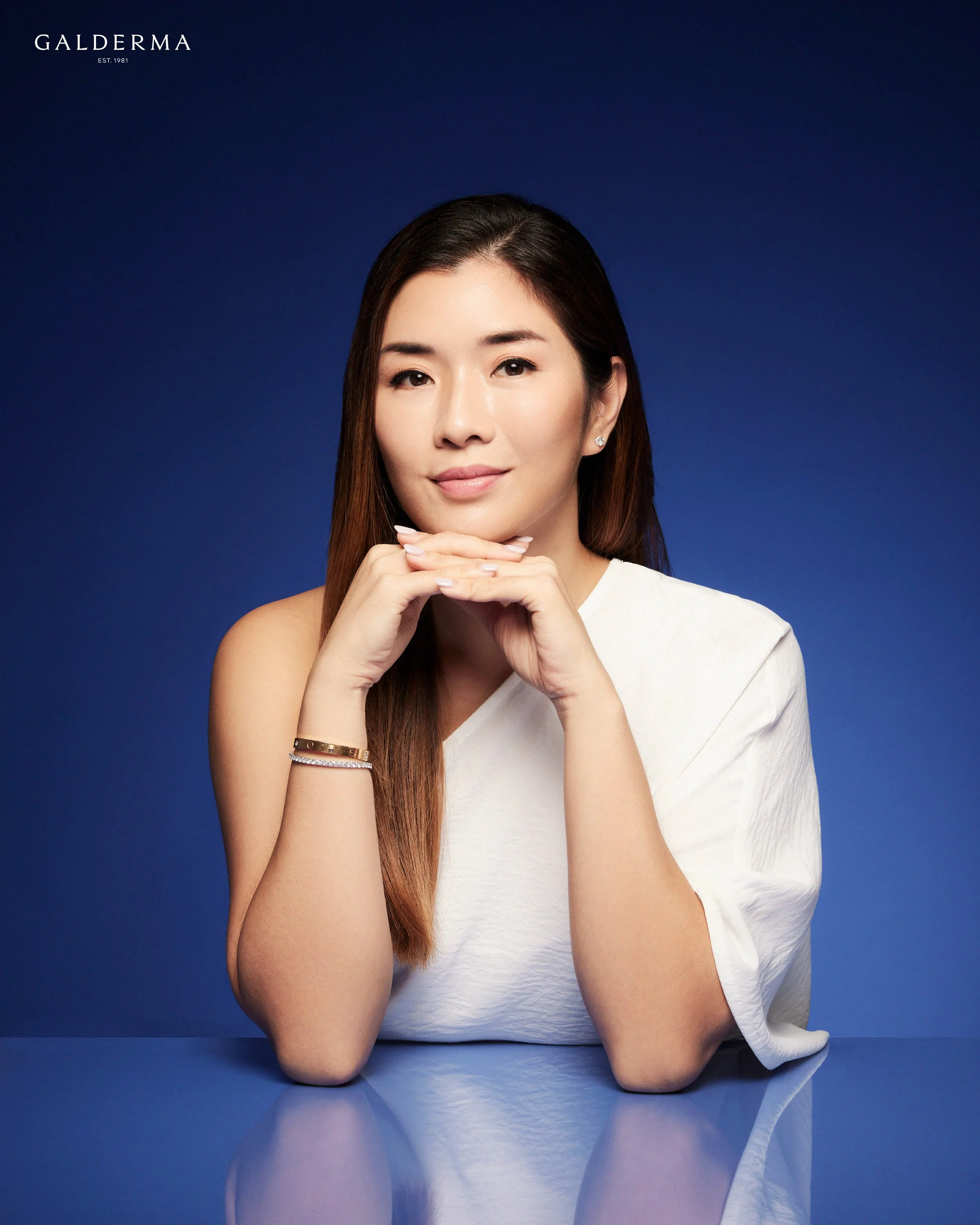 Galderma Campaign-09.jpg