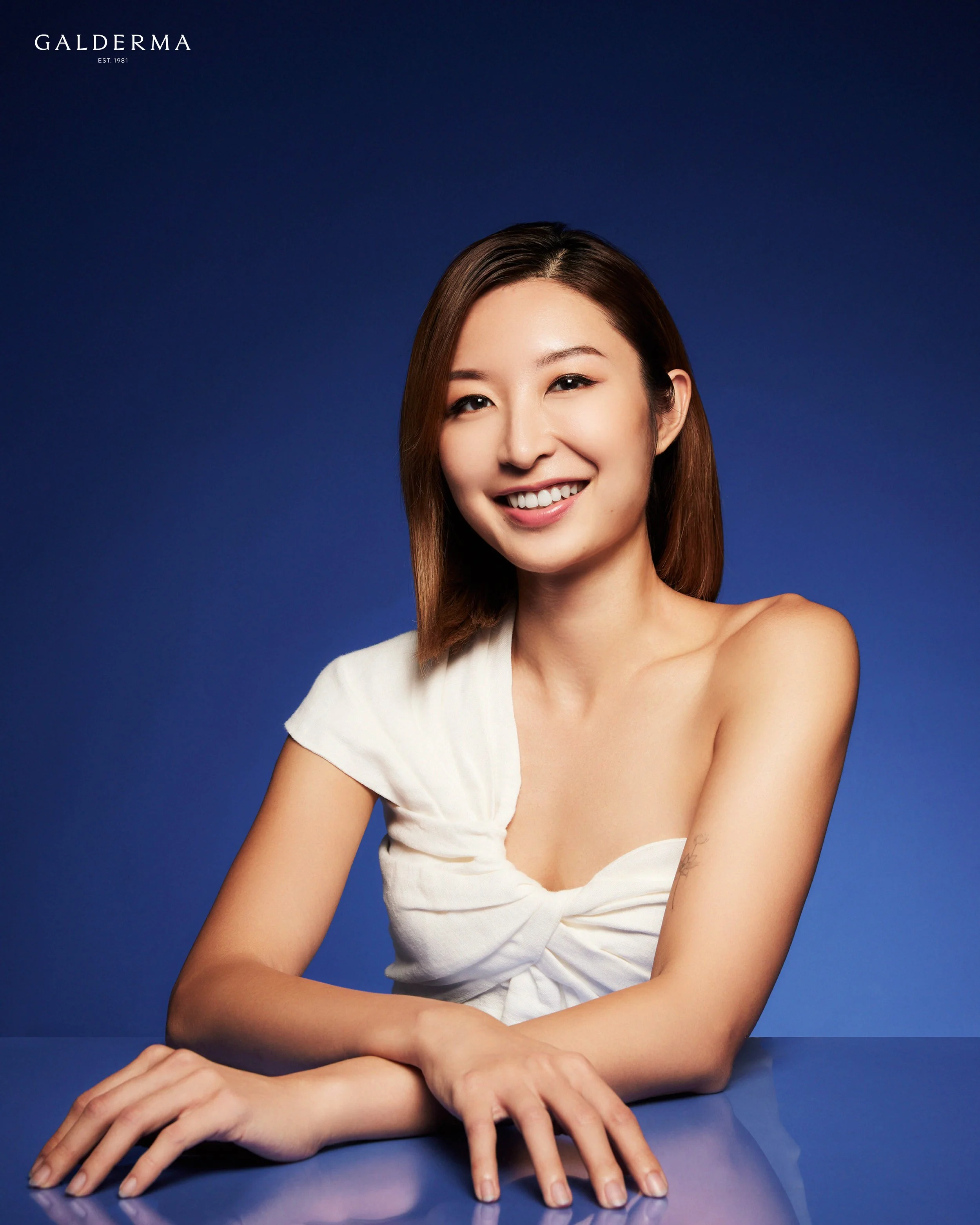 Galderma Campaign-11.jpg