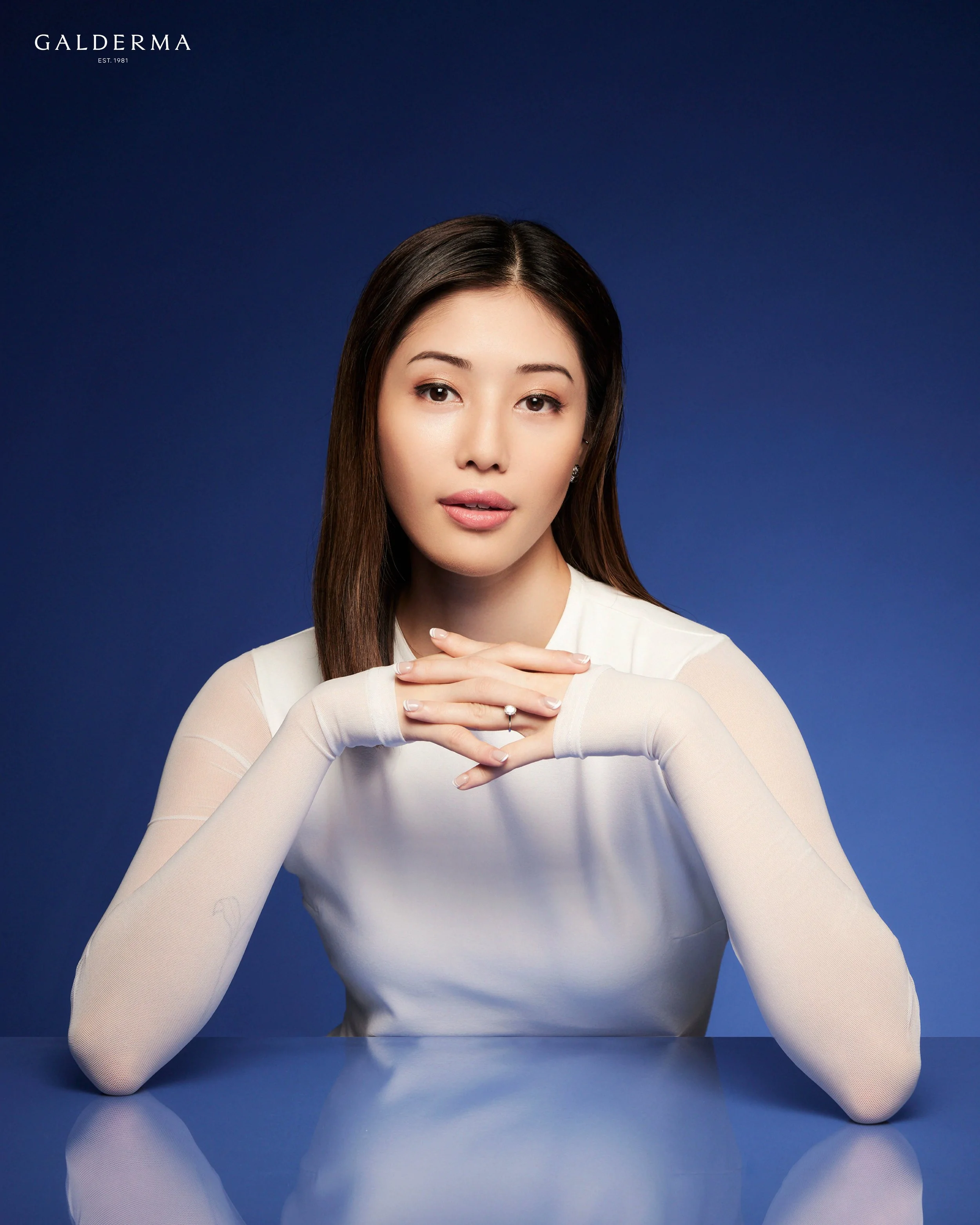 Galderma Campaign-12.jpg