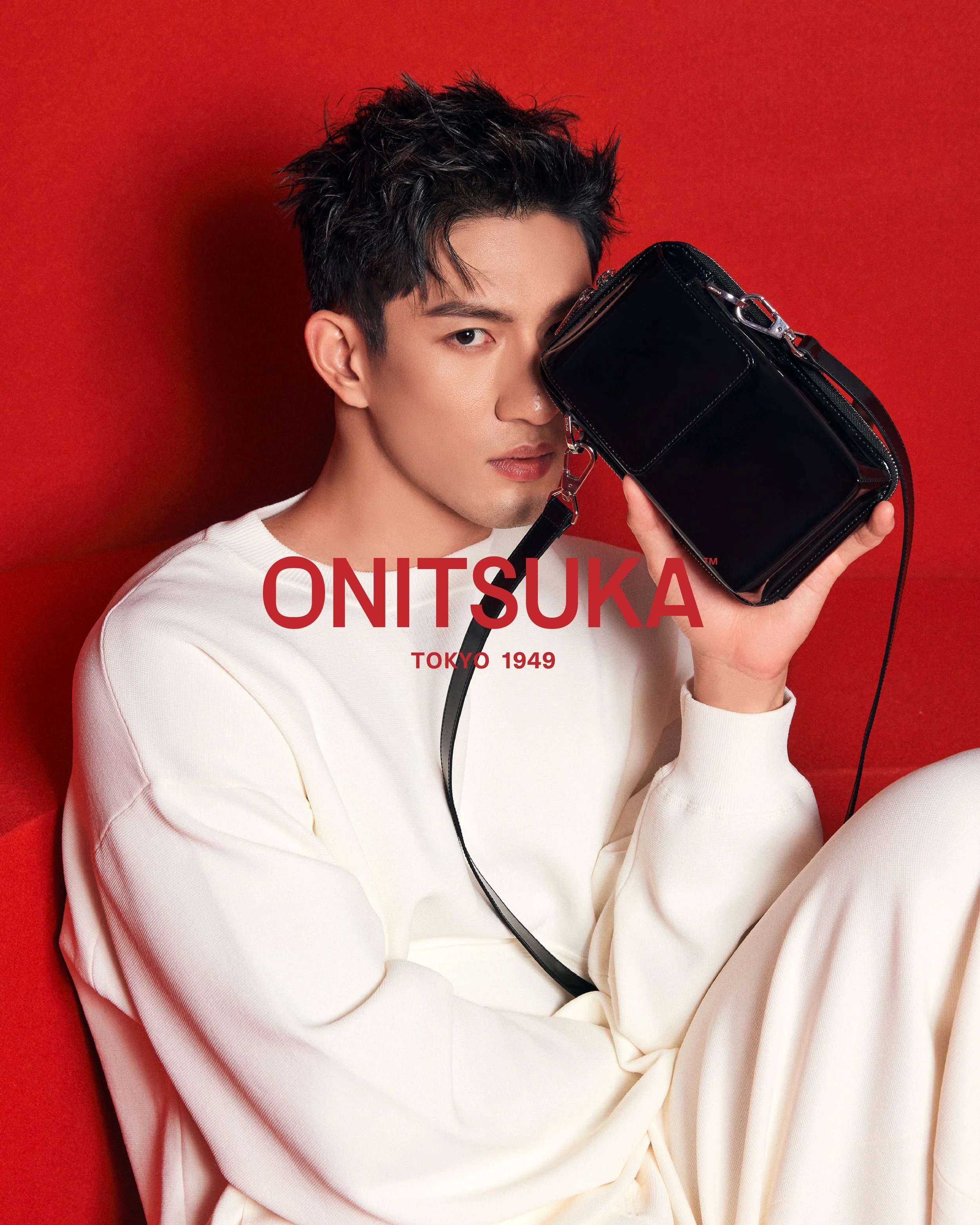 TheOnitsuka-25.jpg