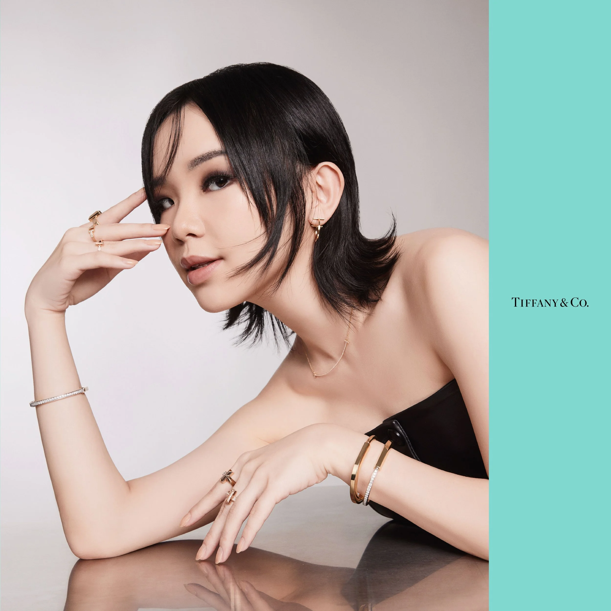 Tiffany and co Lock-01.jpg