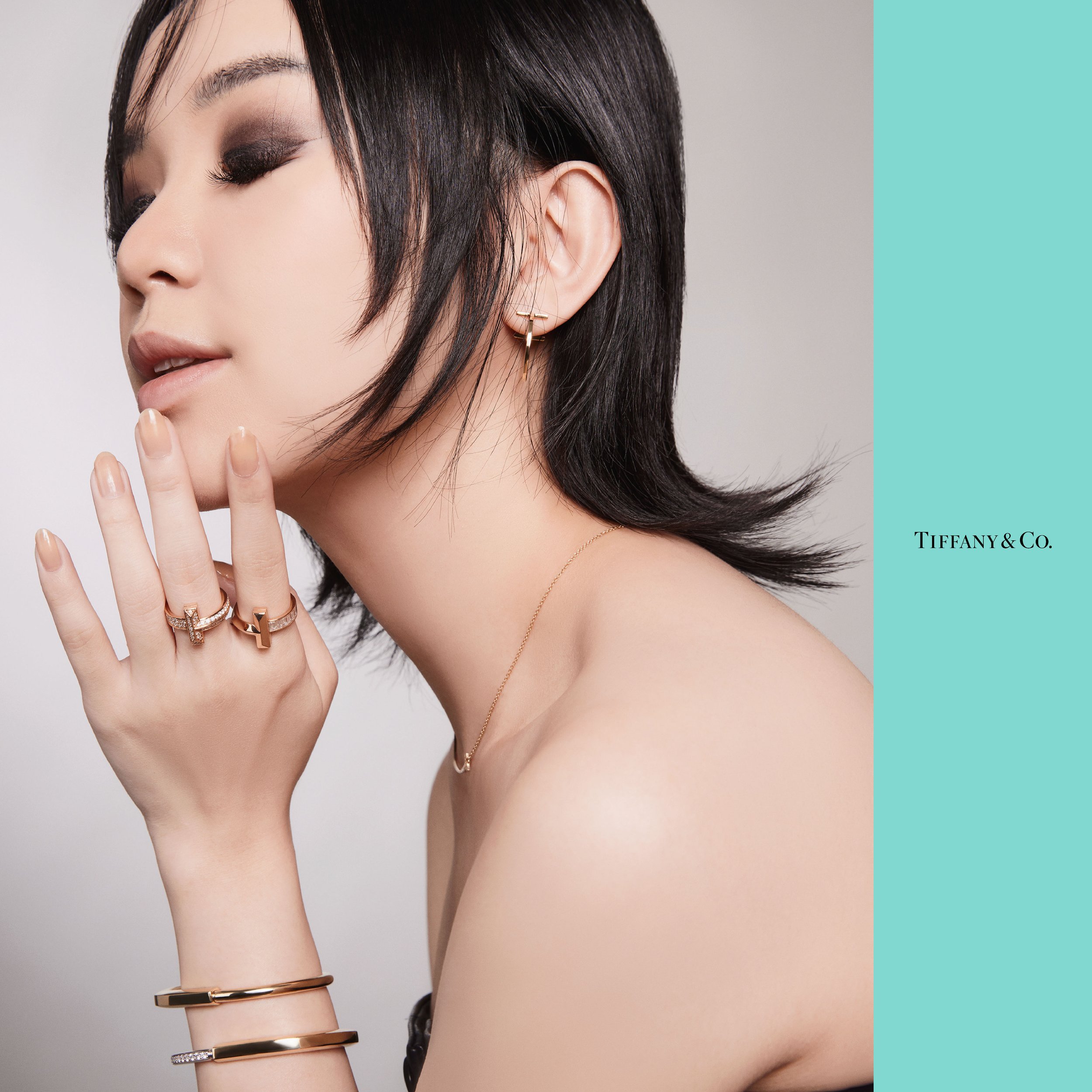 Tiffany and co Lock-02.jpg