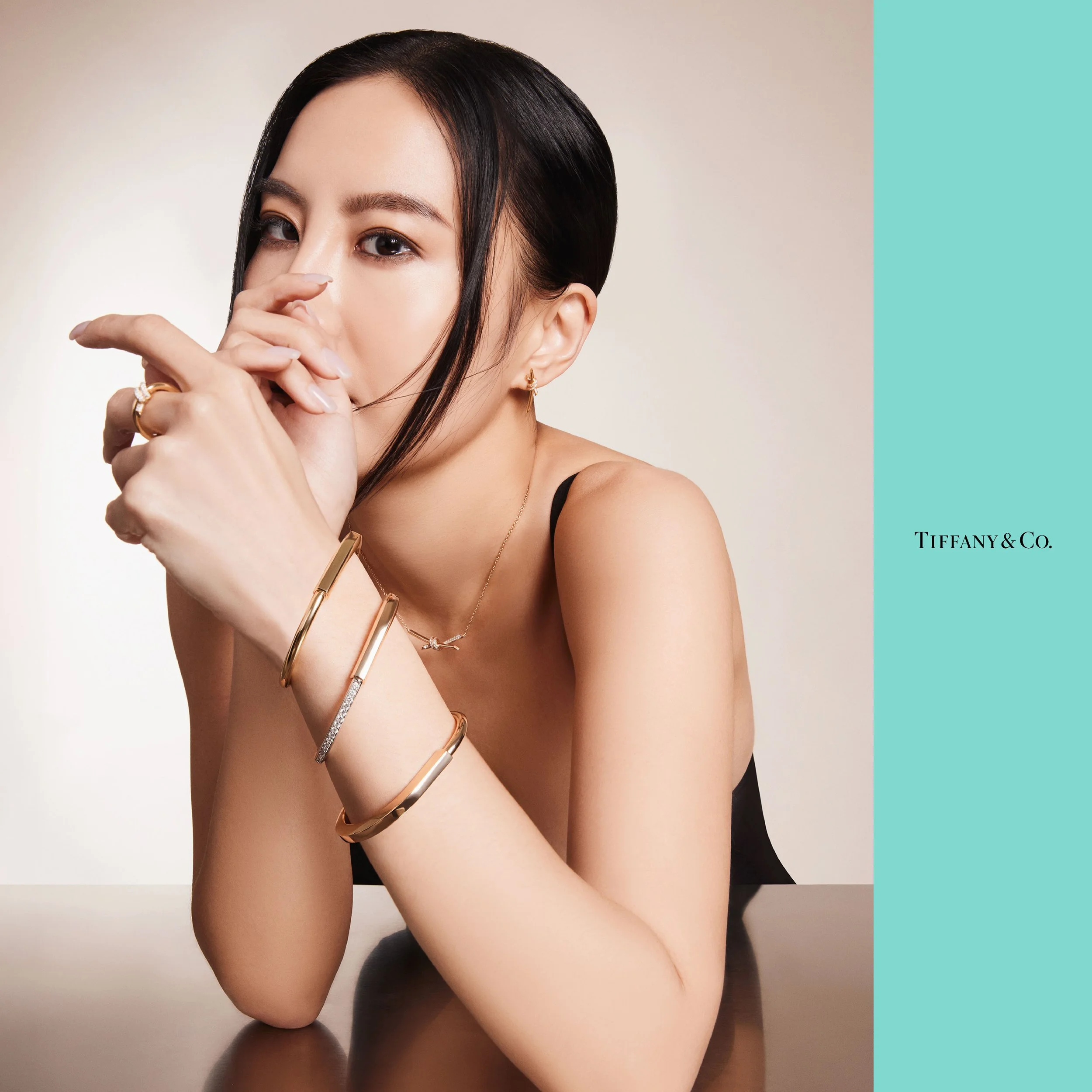 Tiffany and co Lock-03.jpg