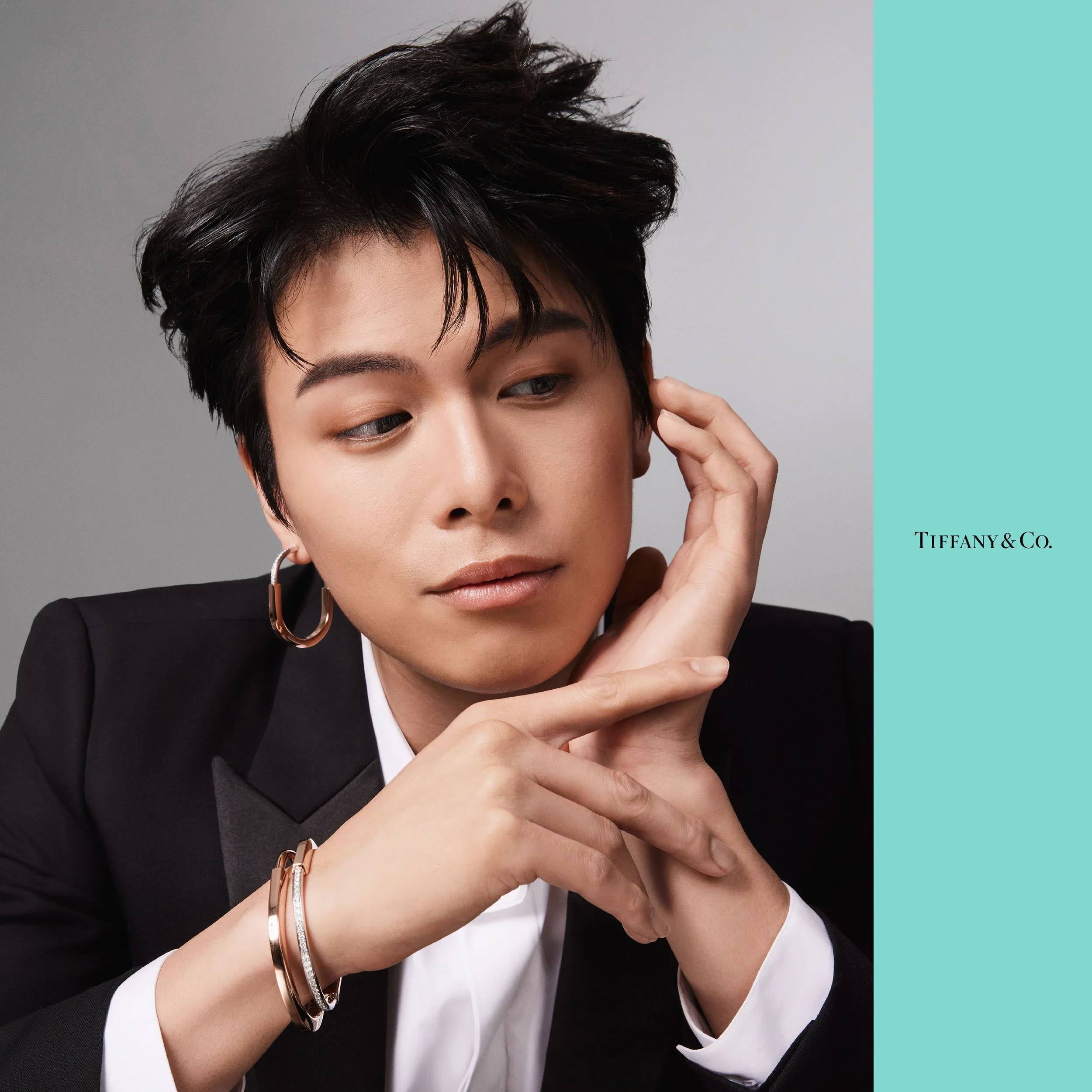 Tiffany and co Lock-05.jpg