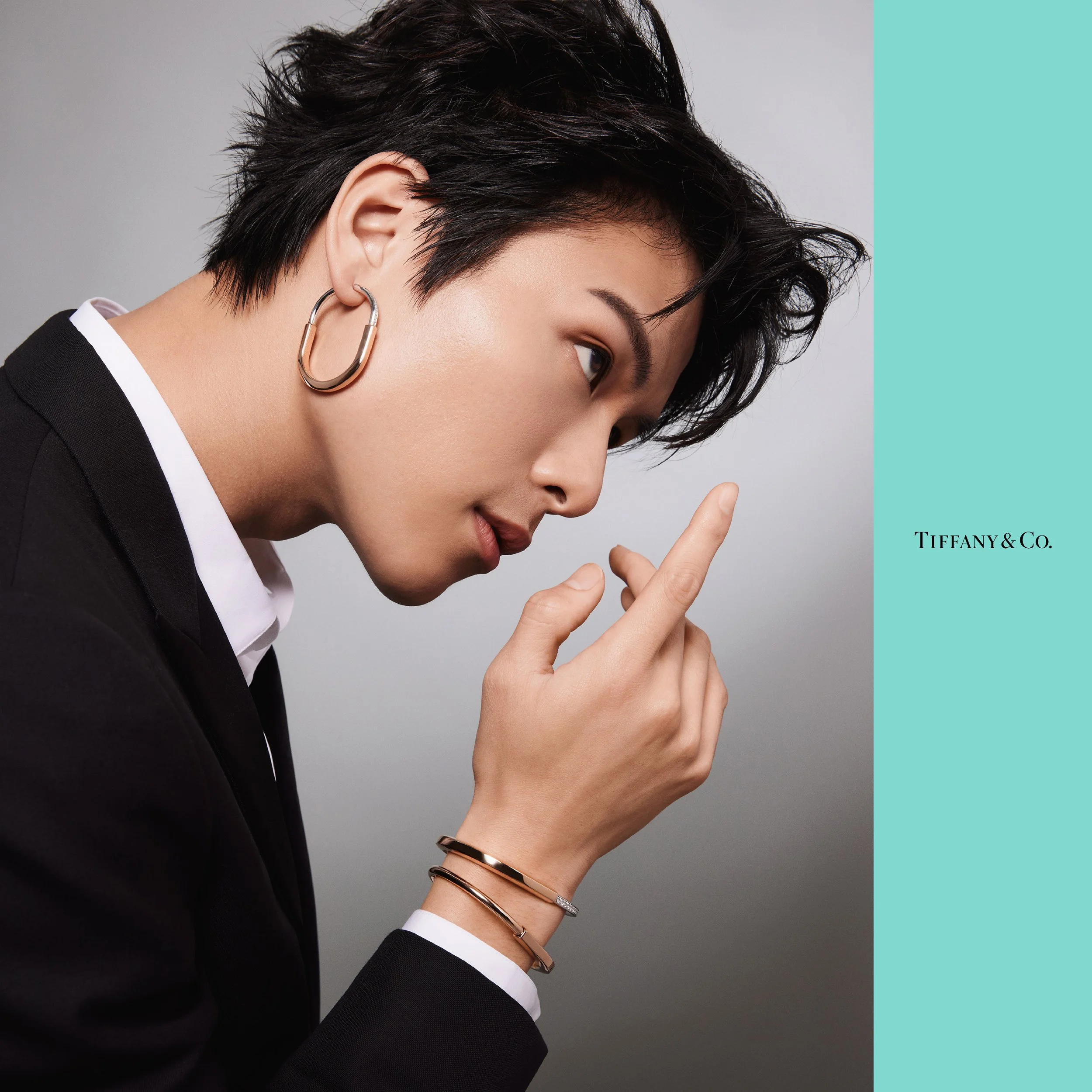 Tiffany and co Lock-06.jpg