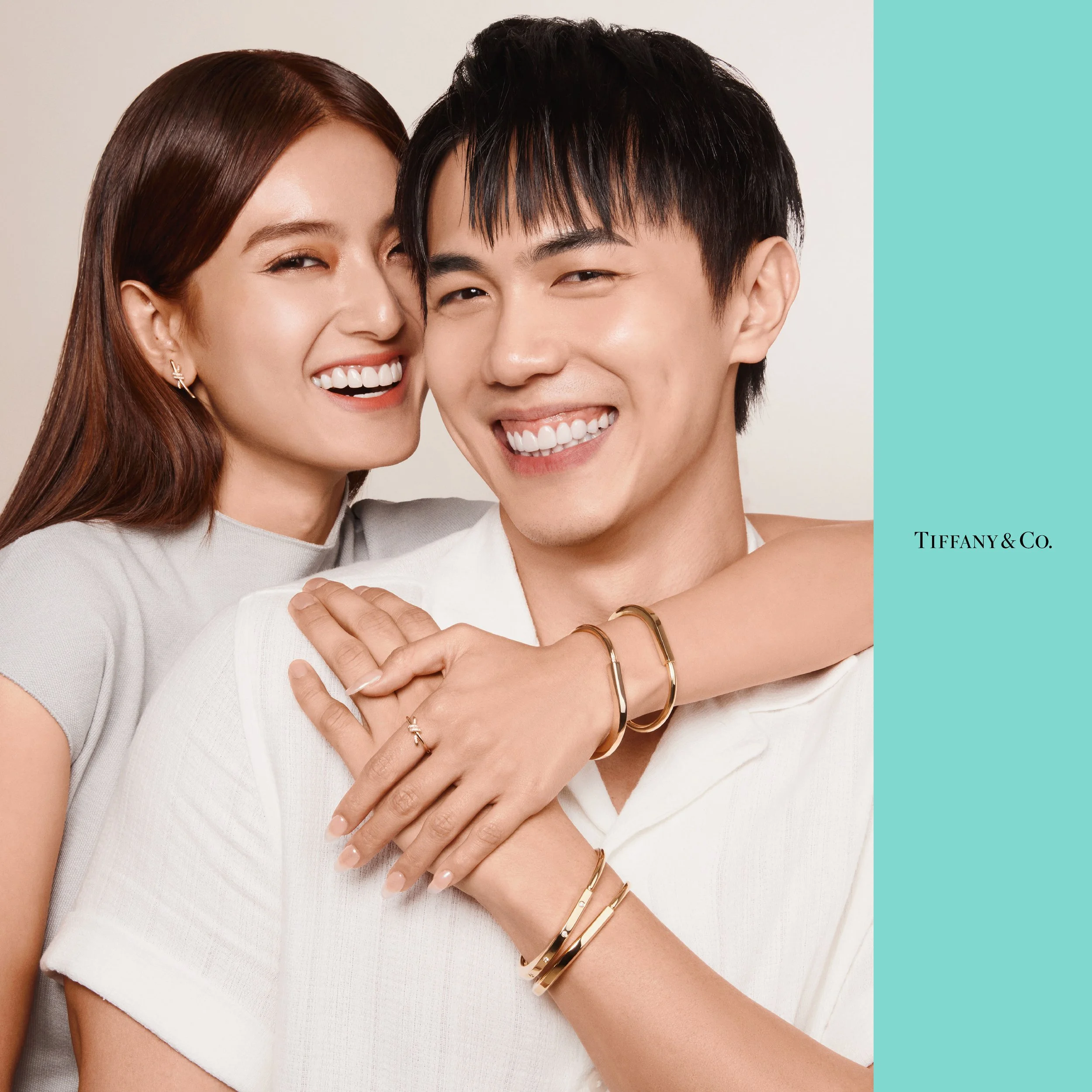 Tiffany and co Lock-07.jpg