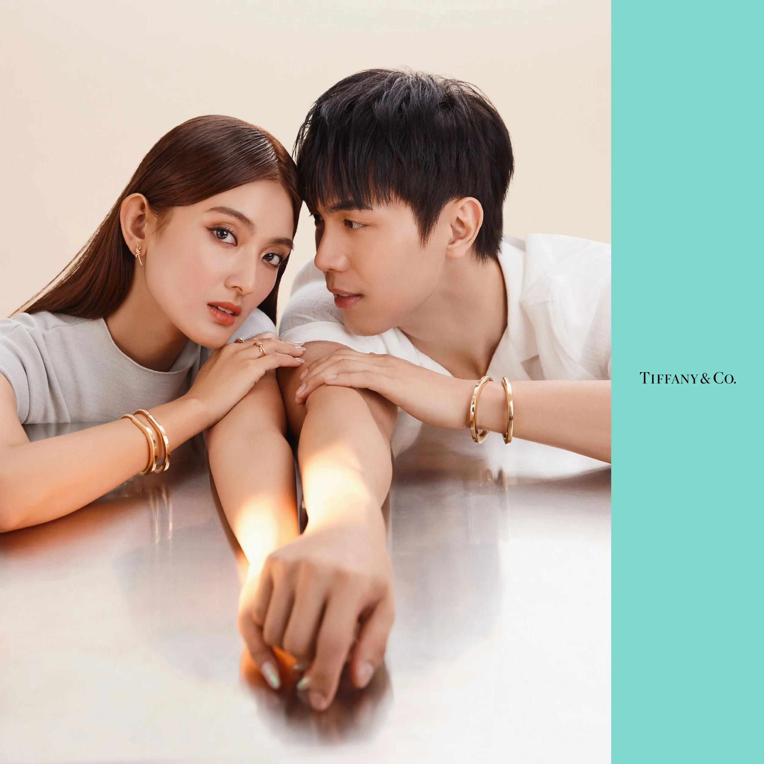 Tiffany and co Lock-08.jpg