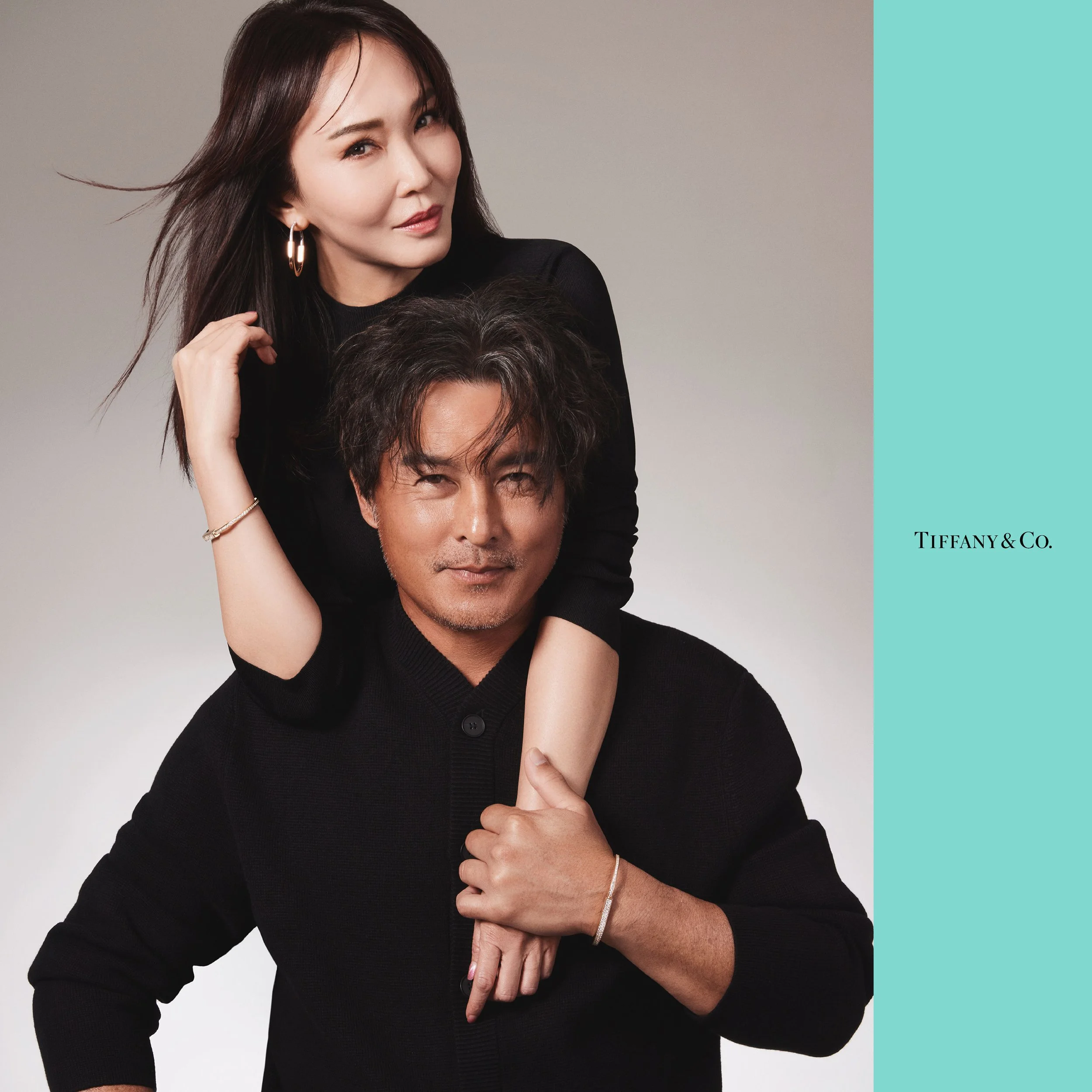 Tiffany and co Lock-09.jpg