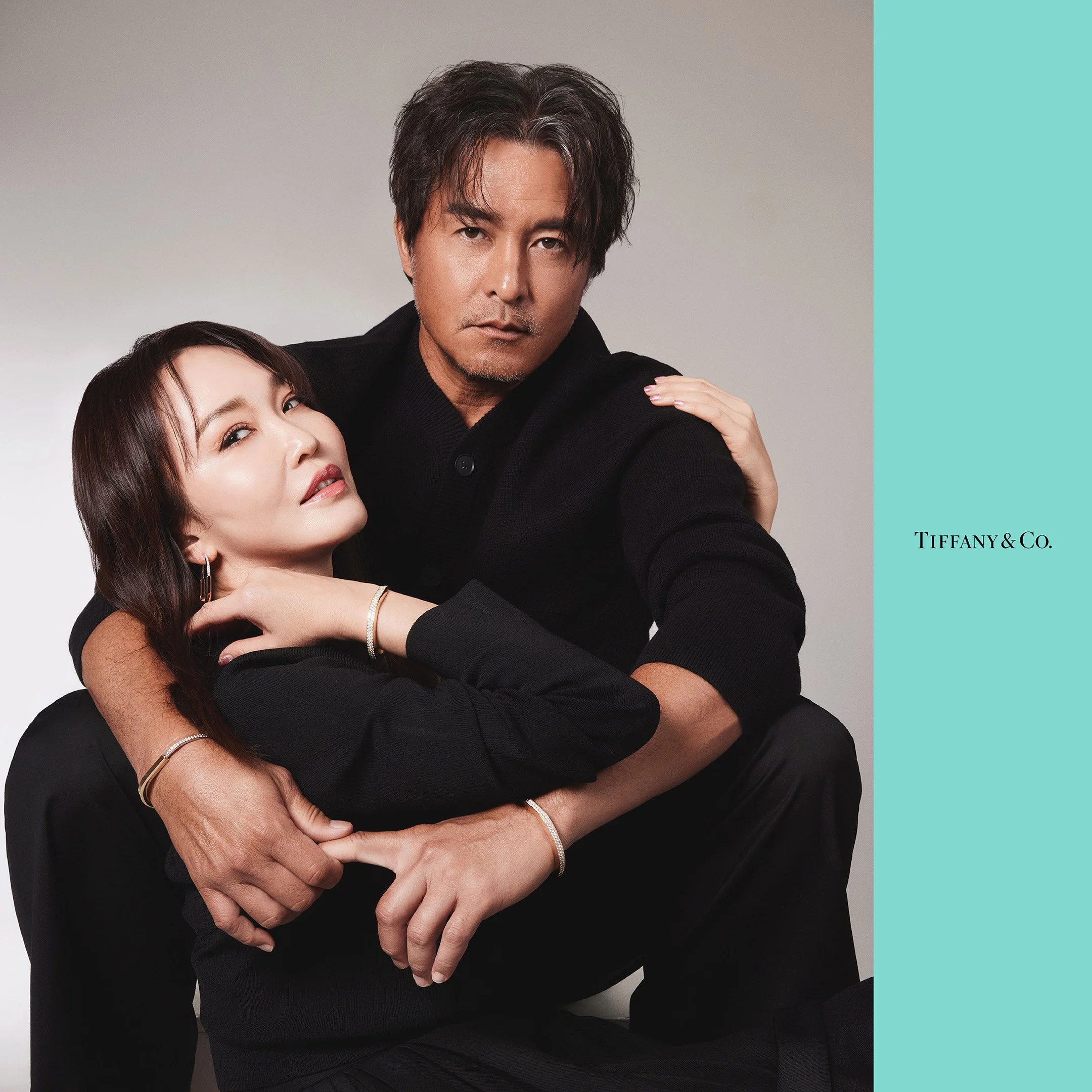 Tiffany and co Lock-10.jpg