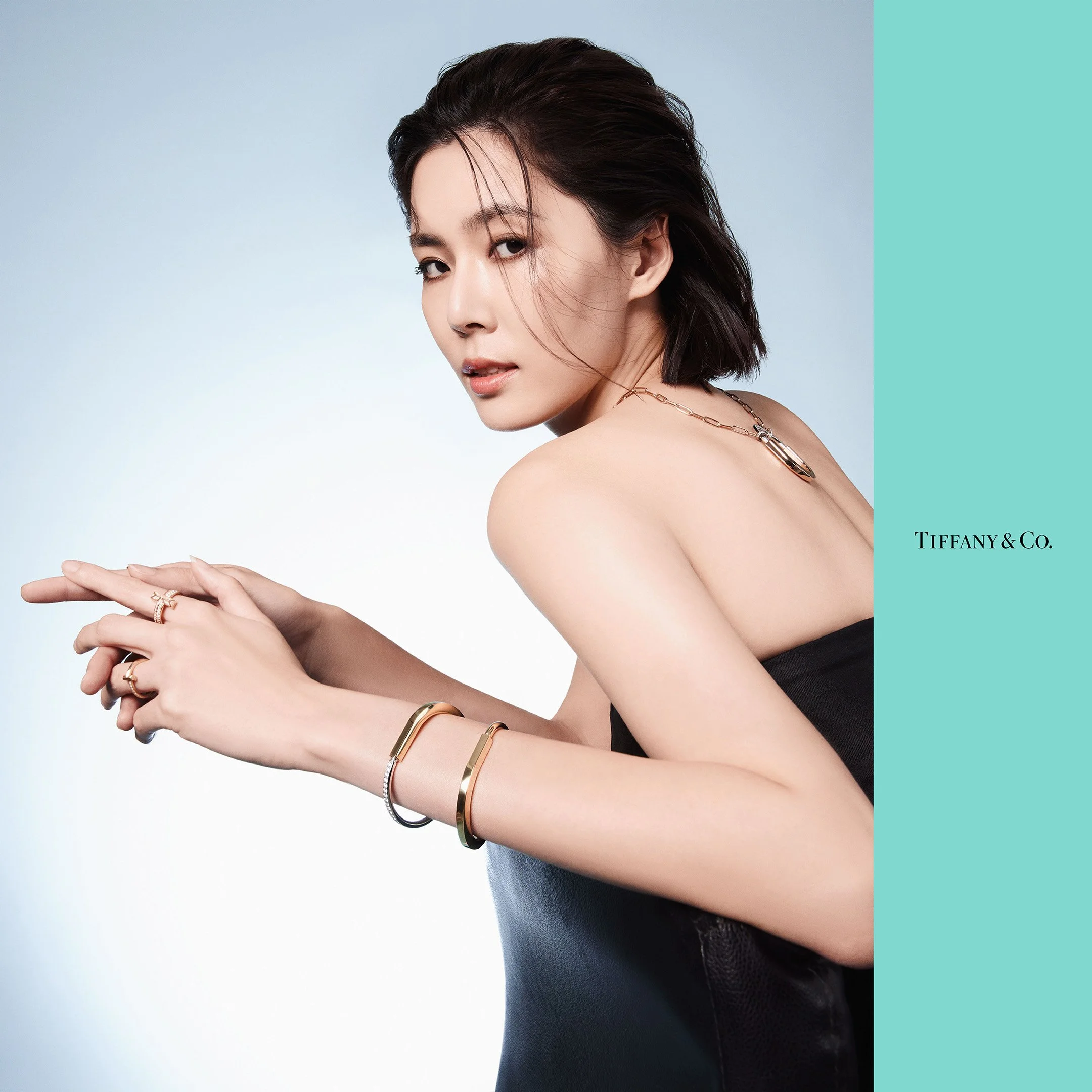 Tiffany and co Lock-12.jpg