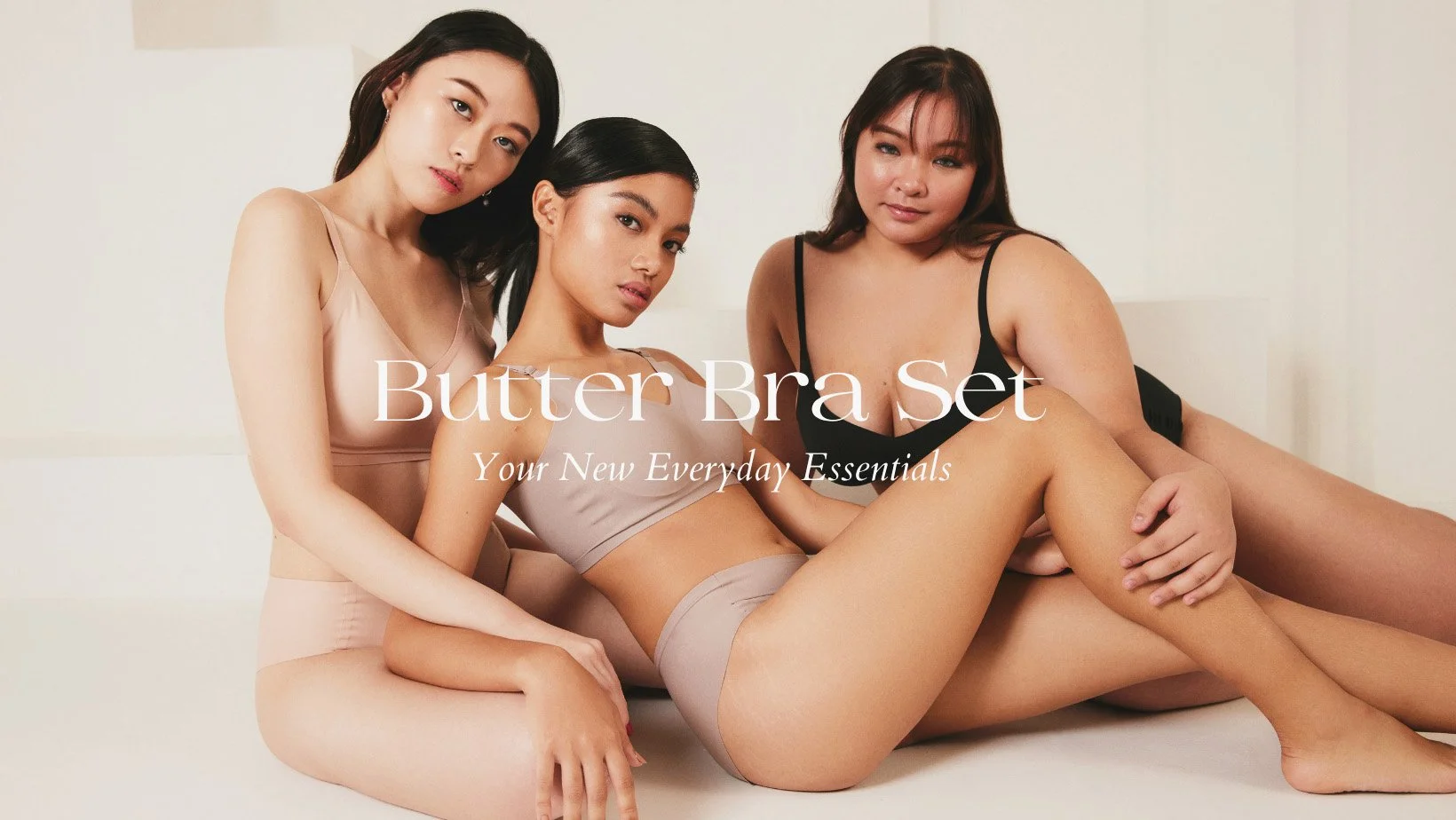 Butter Bra Set (1).jpg