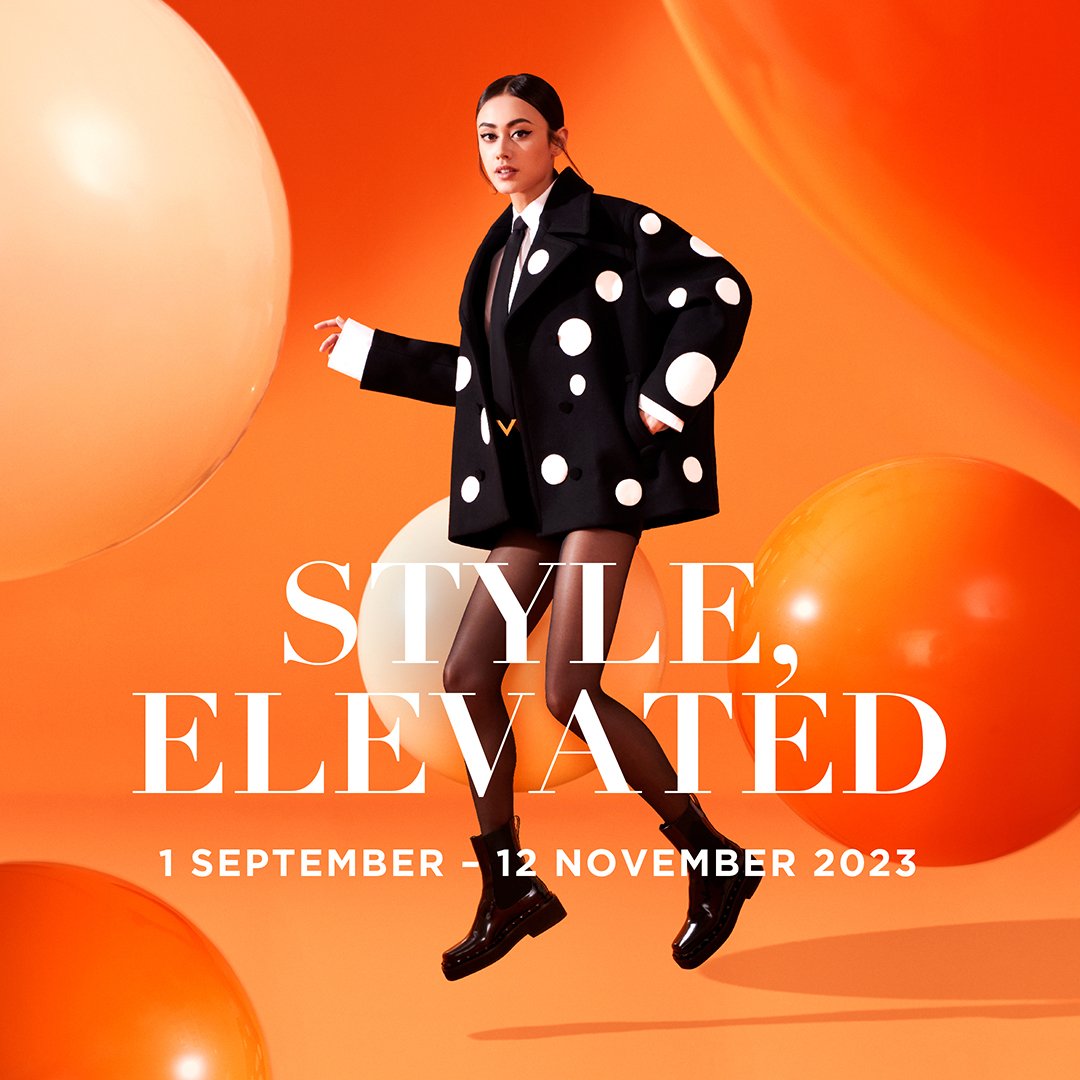 ION-StyleElevated2023_Social post-SocialFeed_eDM(1080x1080px.jpg
