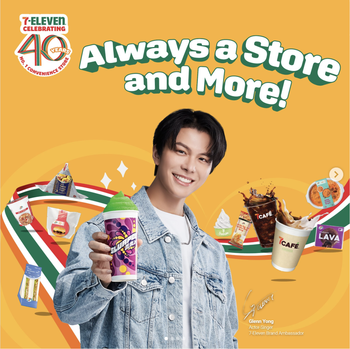 Screenshot 2024-03-06 at 7.36.35 PM.png