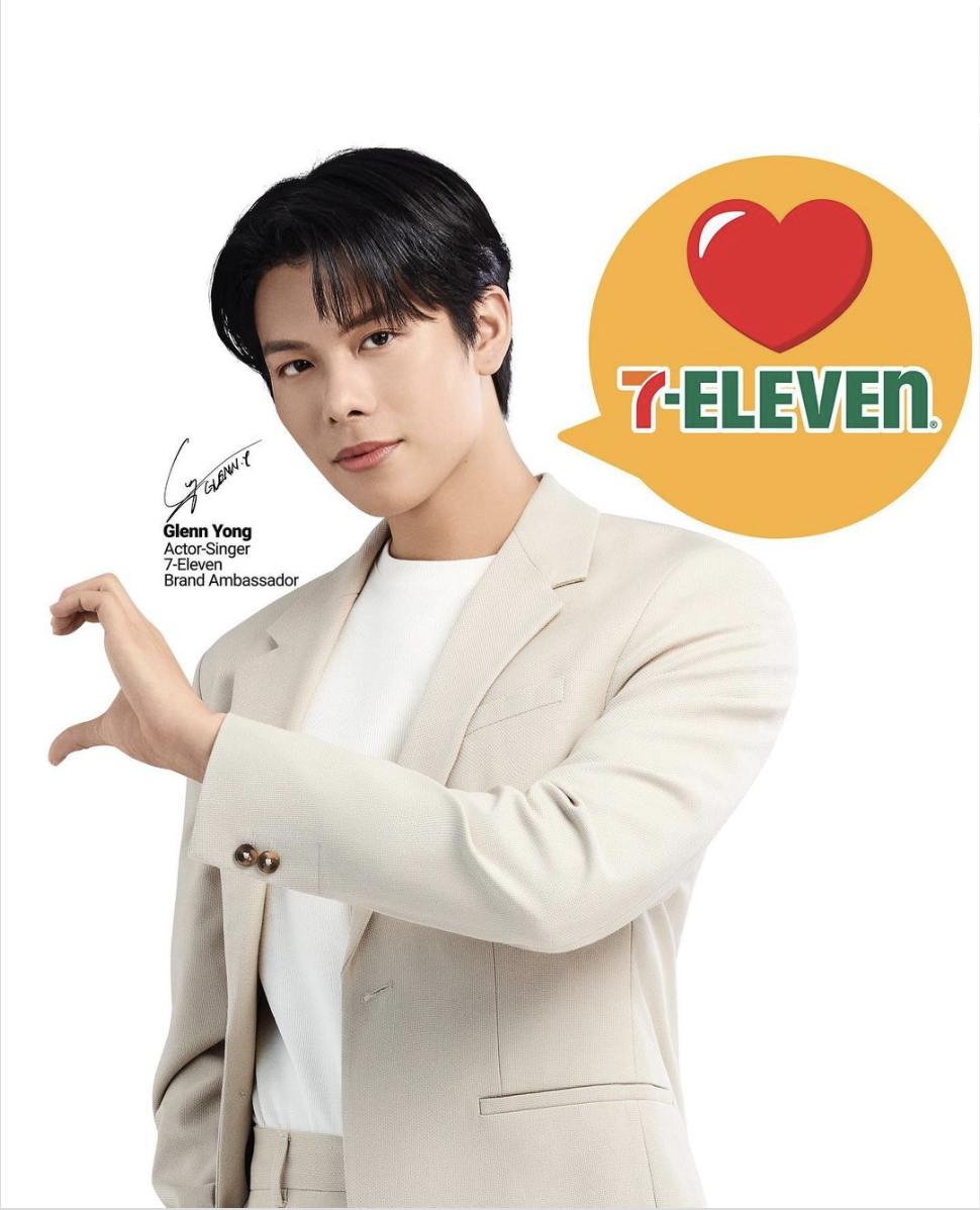 Screenshot 2024-03-06 at 7.36.26 PM.png