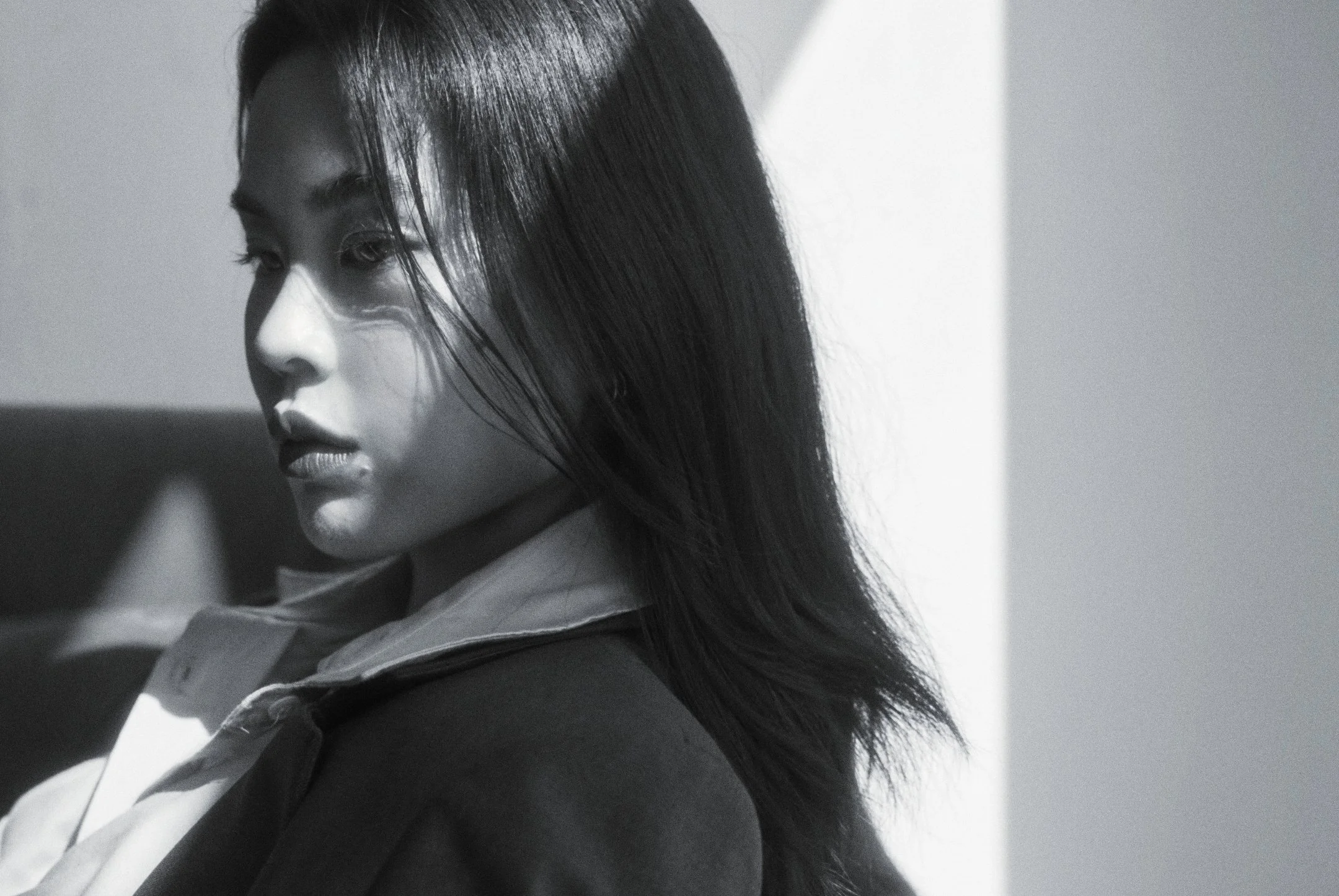 Naomi Creative Shoot002~00087 1.jpg