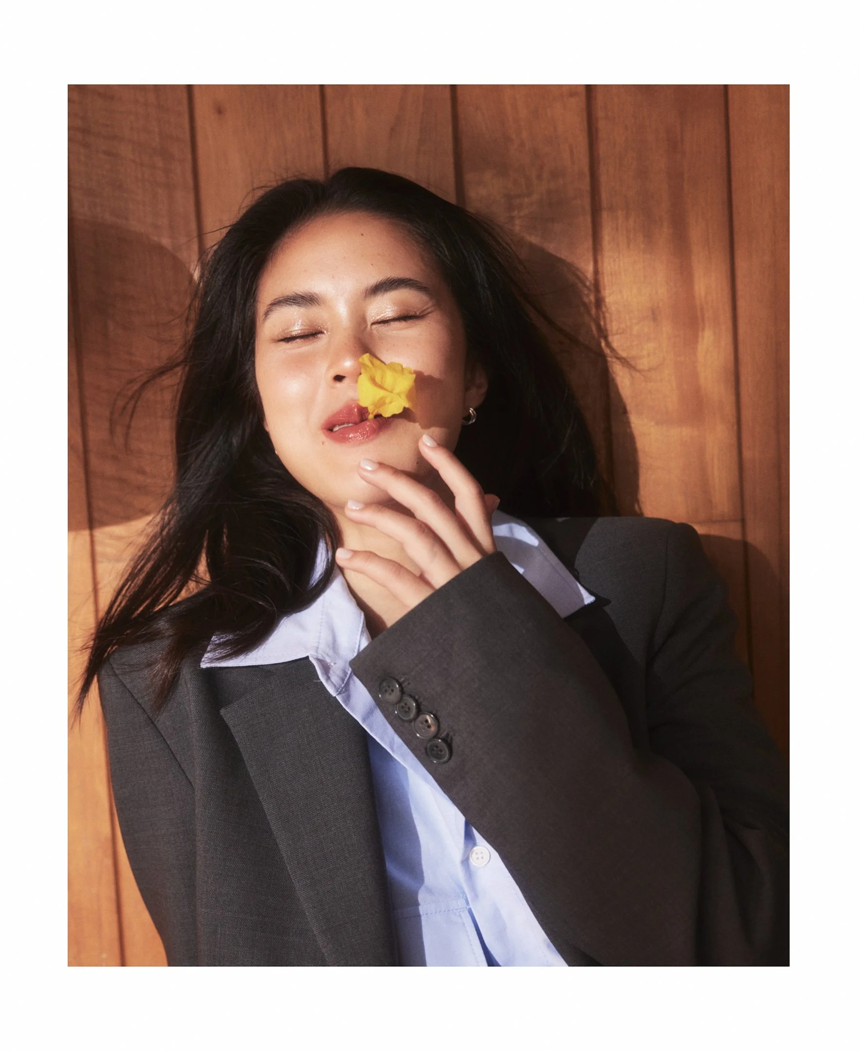 Naomi Creative Shoot003~00238.jpg