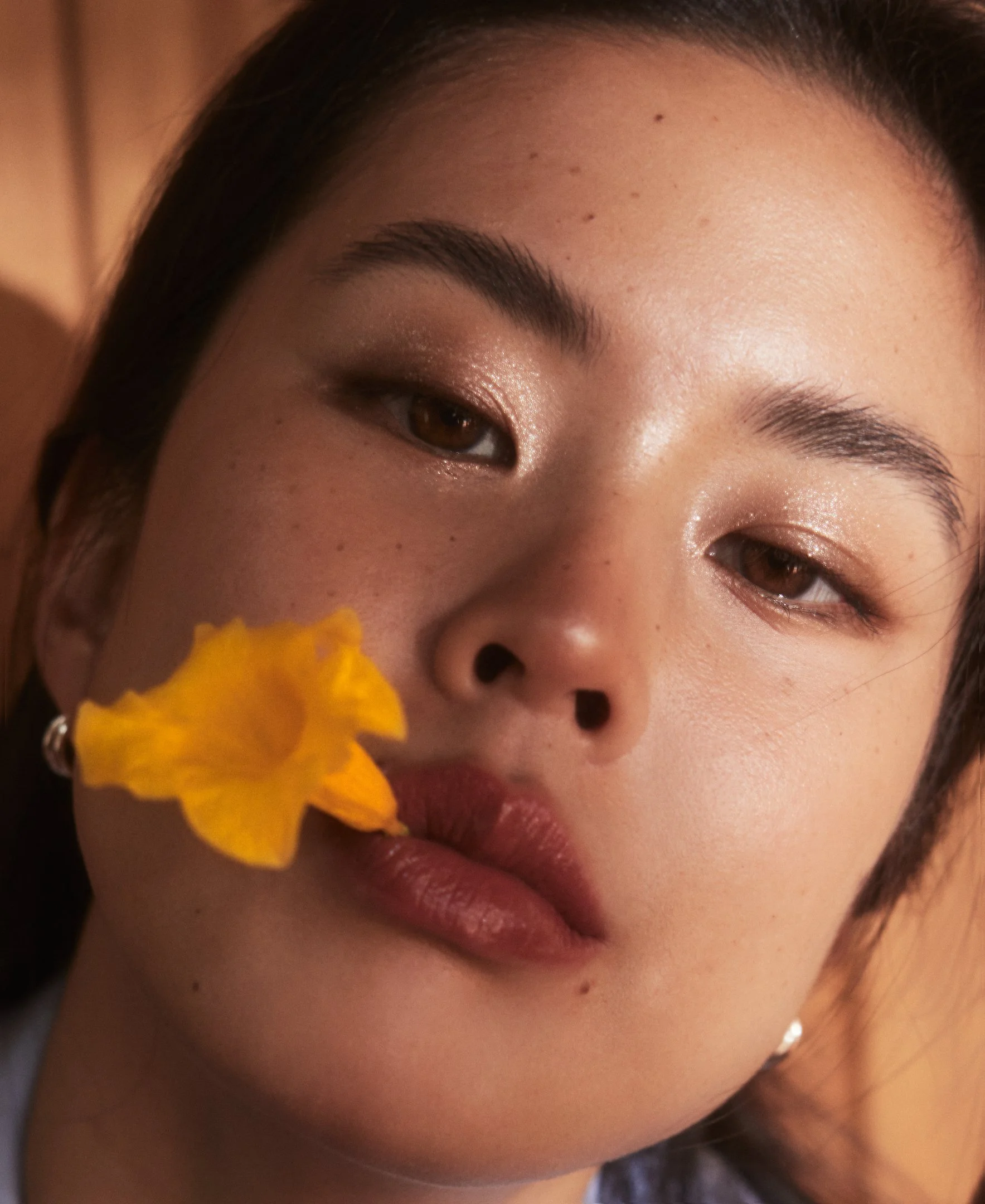 Naomi Creative Shoot003~00290.jpg