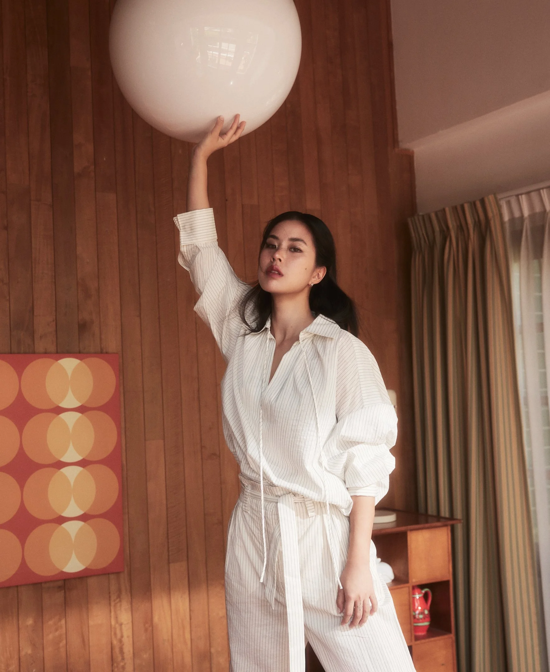 Naomi Creative Shoot004~00359.jpg