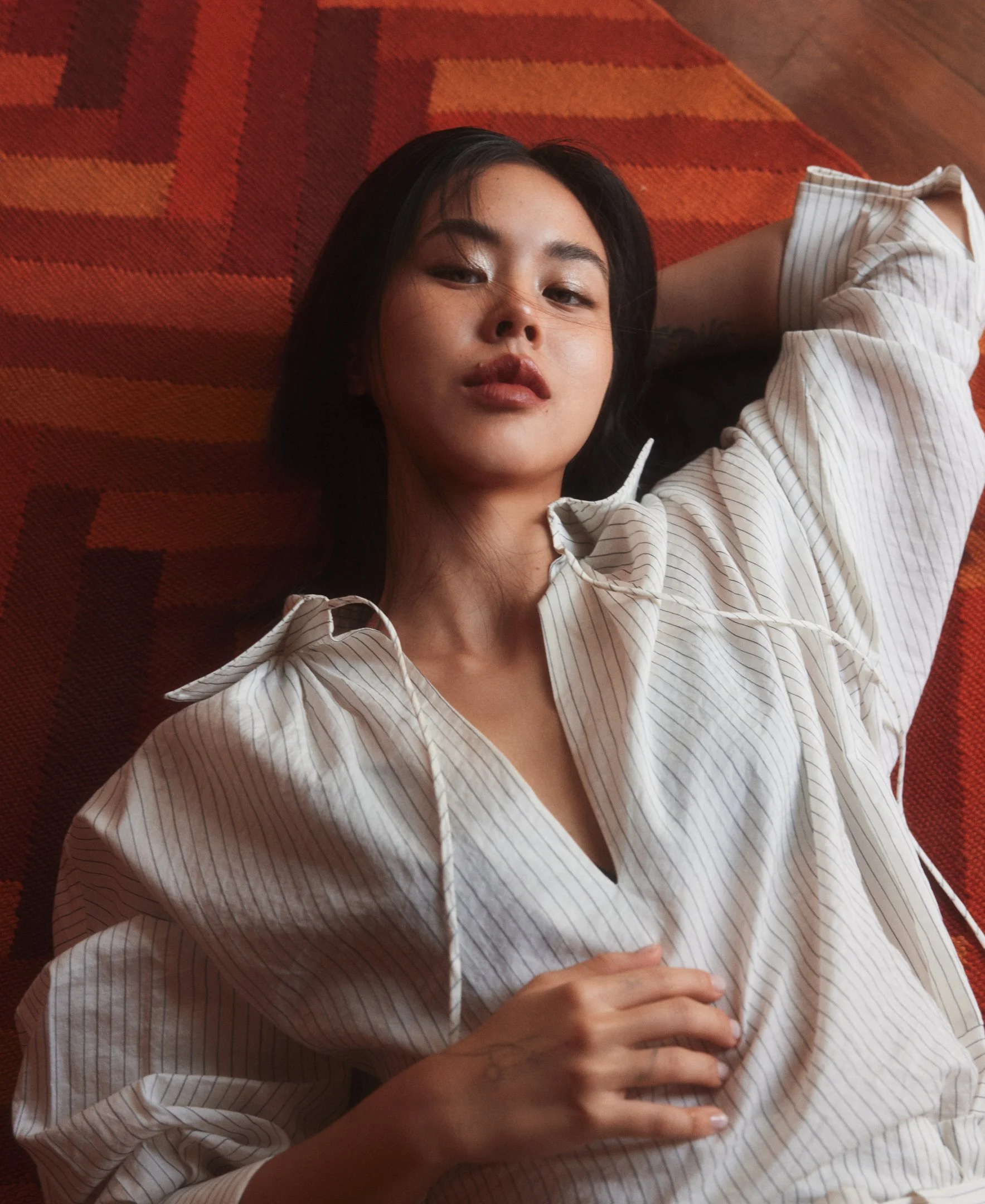 Naomi Creative Shoot006~00463.jpg