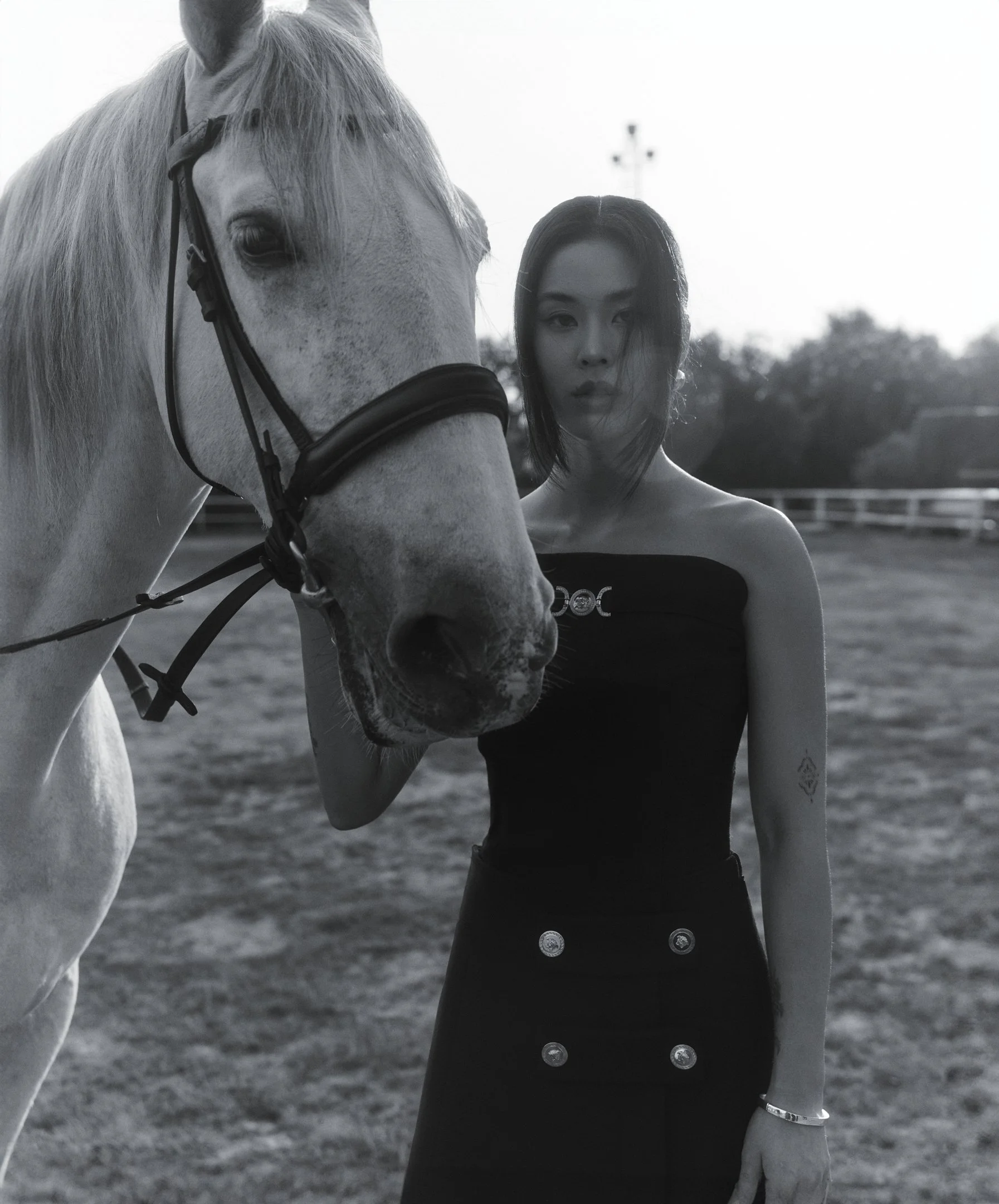 Naomi Creative Shoot007~00770.jpg