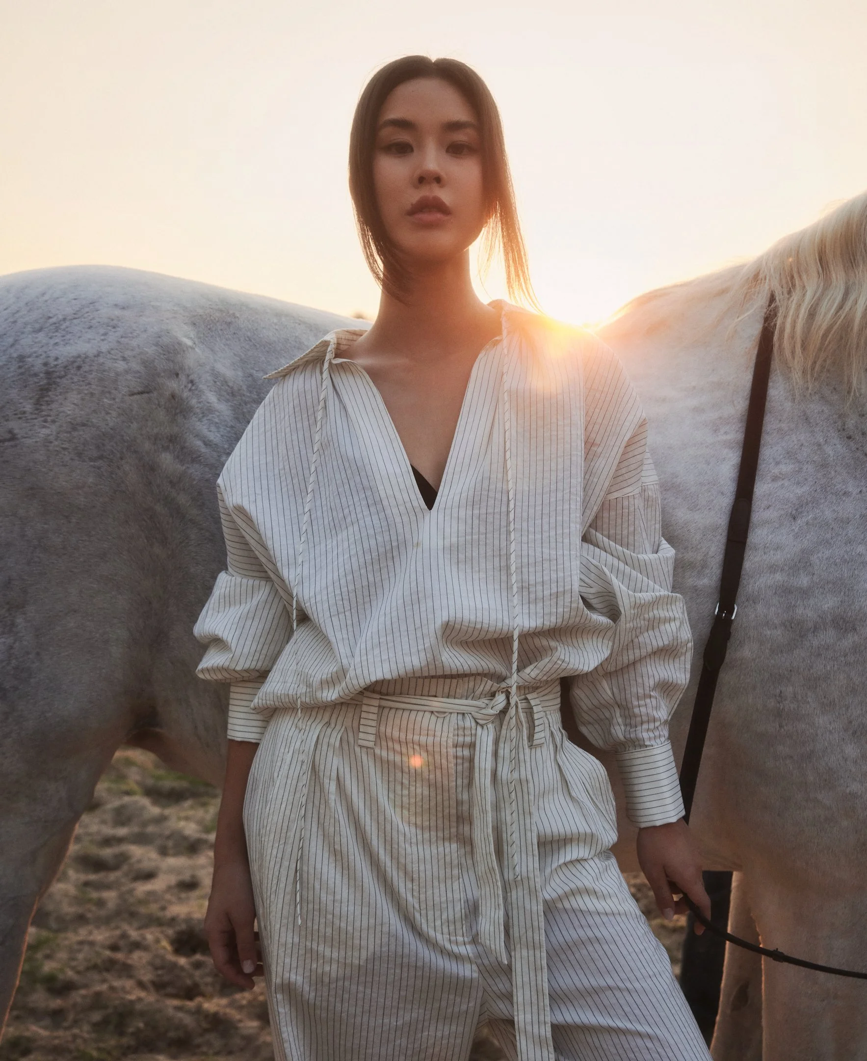 Naomi Creative Shoot008~00897.jpg