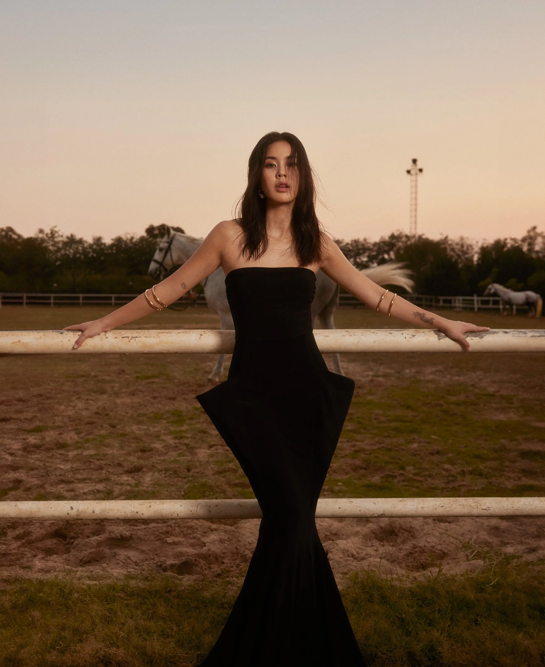 Naomi Creative Shoot009~00967.jpg