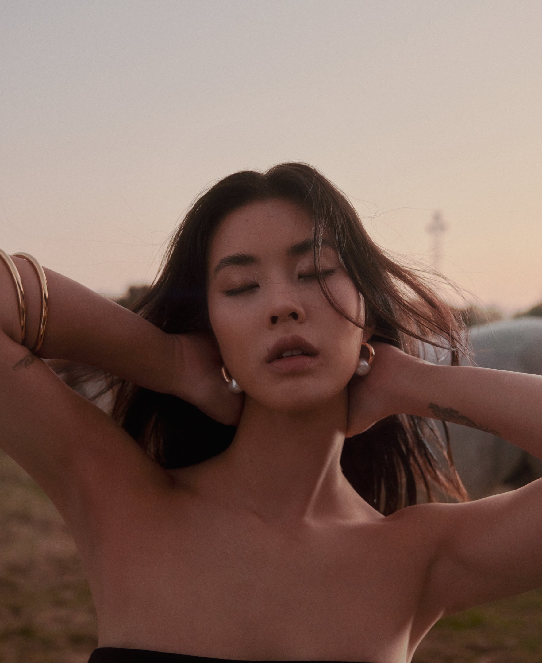 Naomi Creative Shoot009~01088.jpg