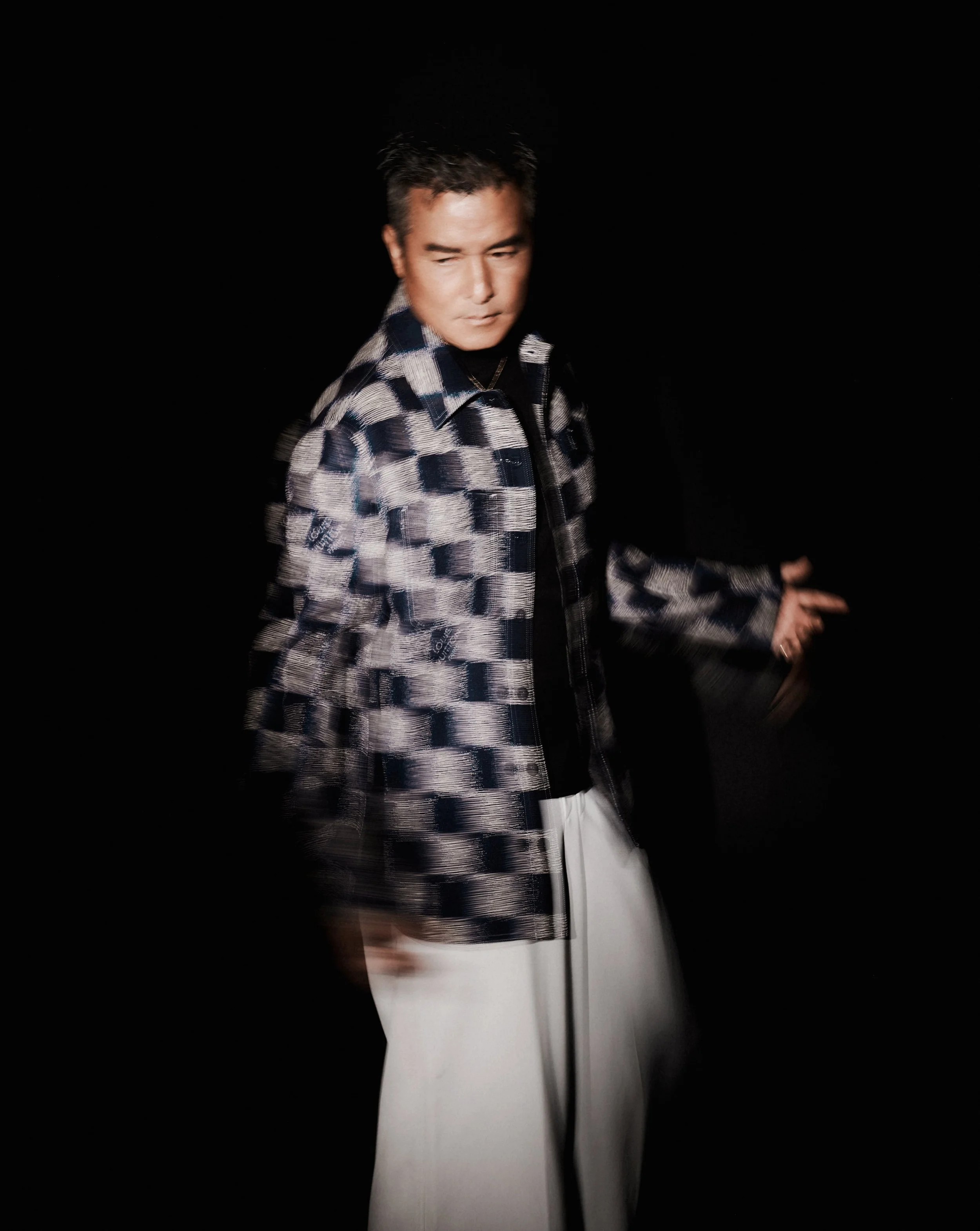 Uweekly x Christopher lee001~00045 1-min.jpg