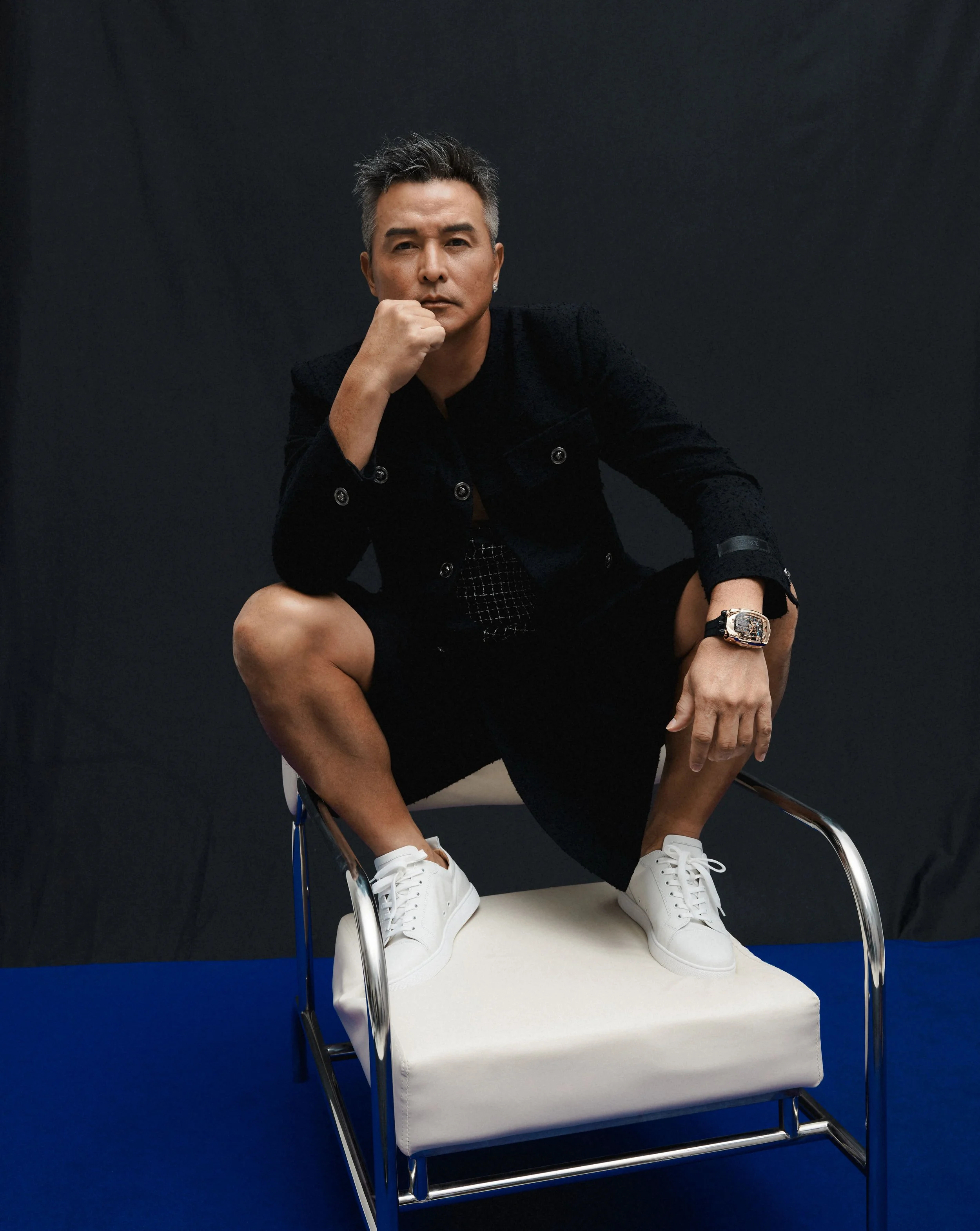 Uweekly x Christopher lee003~00166-min.jpg