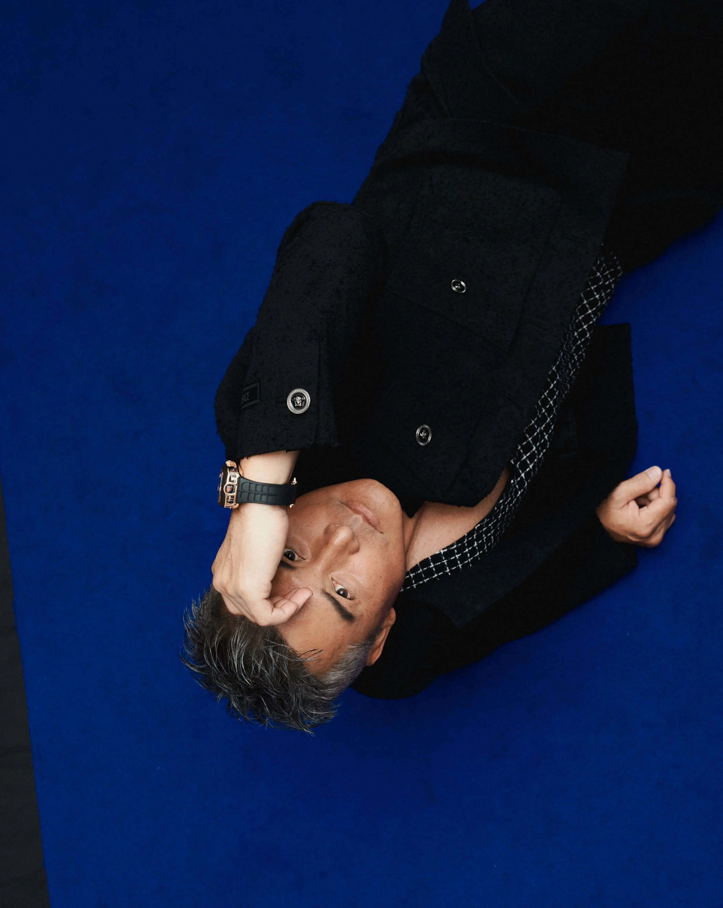 Uweekly x Christopher lee003~00242-min.jpg