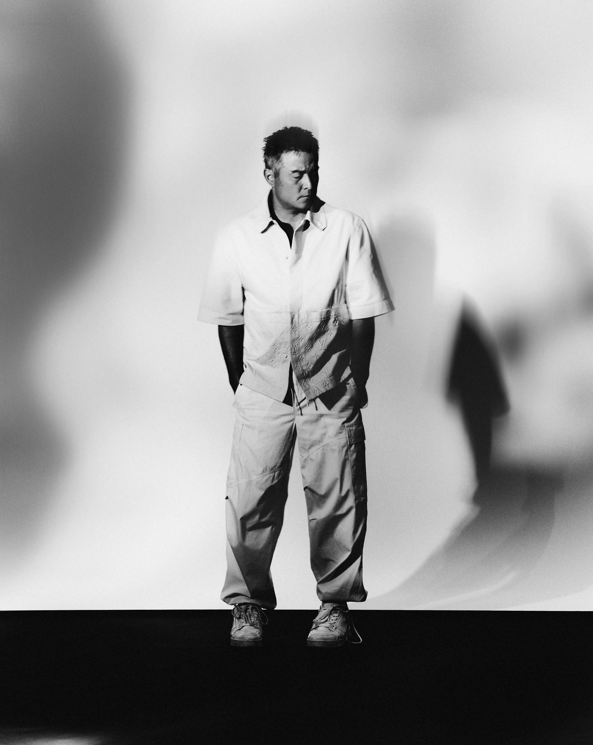 Uweekly x Christopher lee004~00383-min.jpg