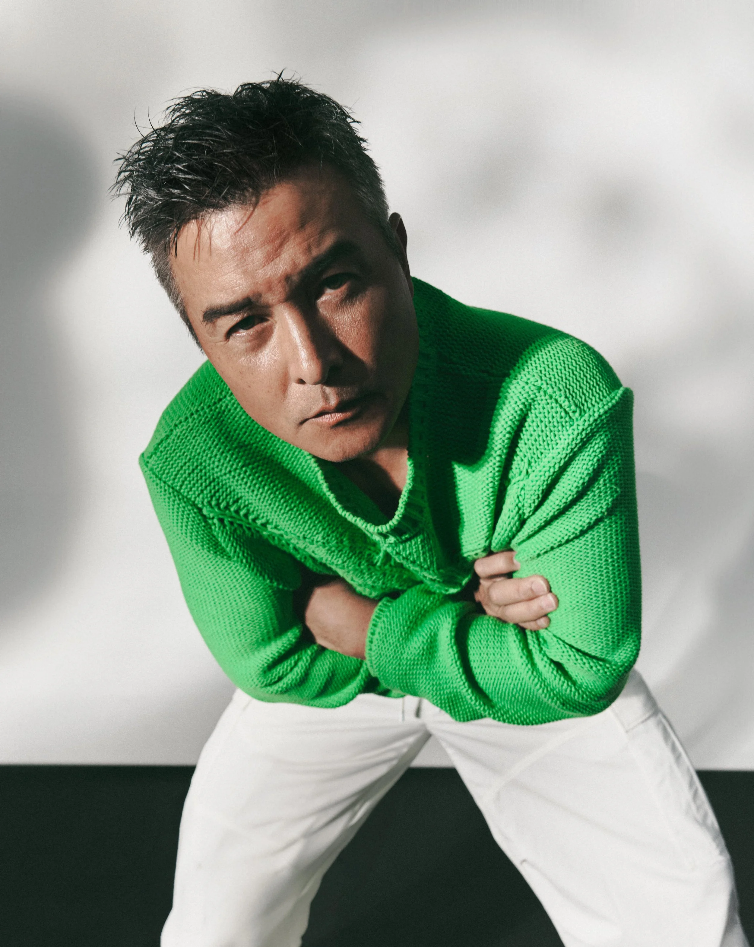 Uweekly x Christopher lee005~00438-min.jpg