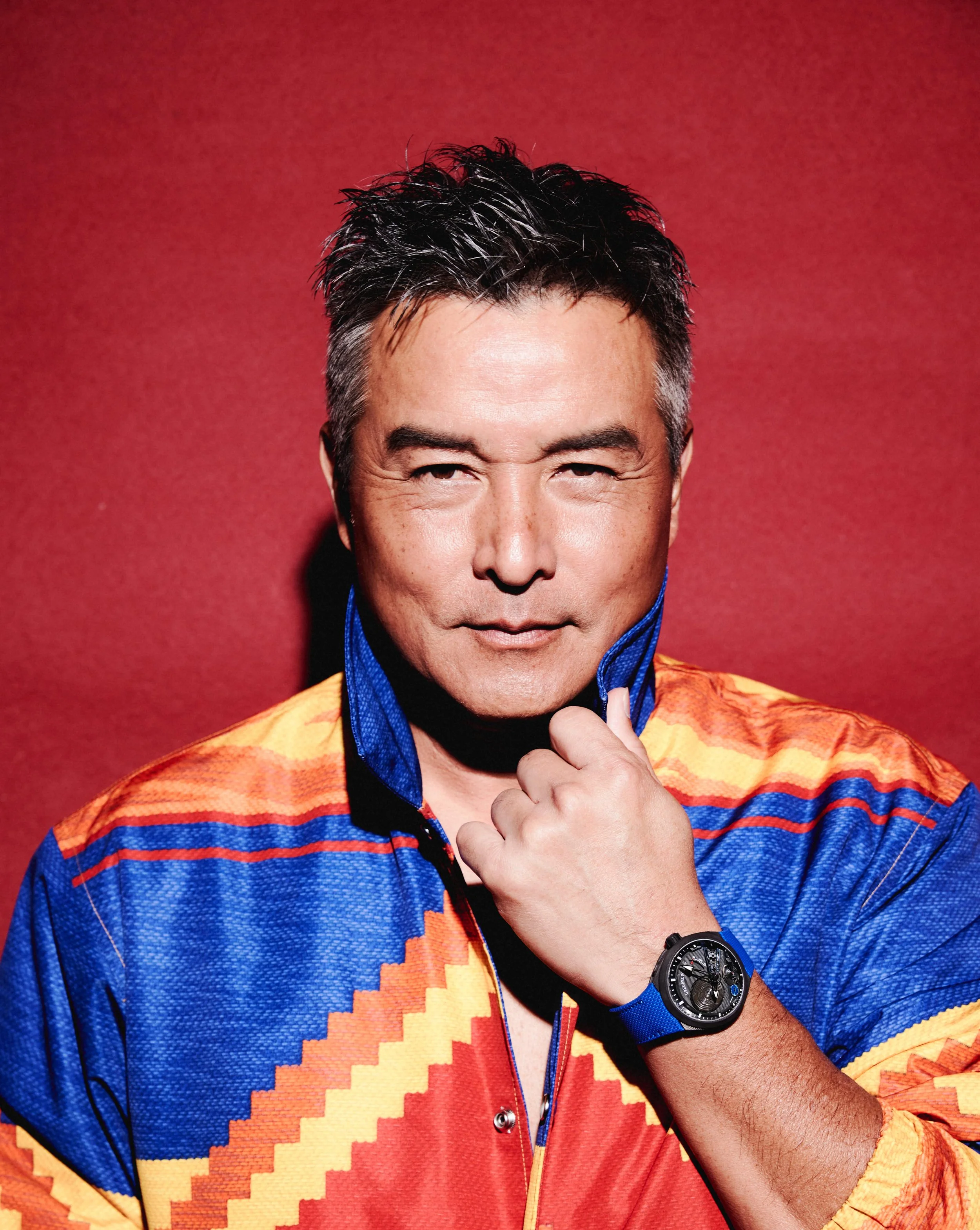 Uweekly x Christopher lee006~00451-min.jpg