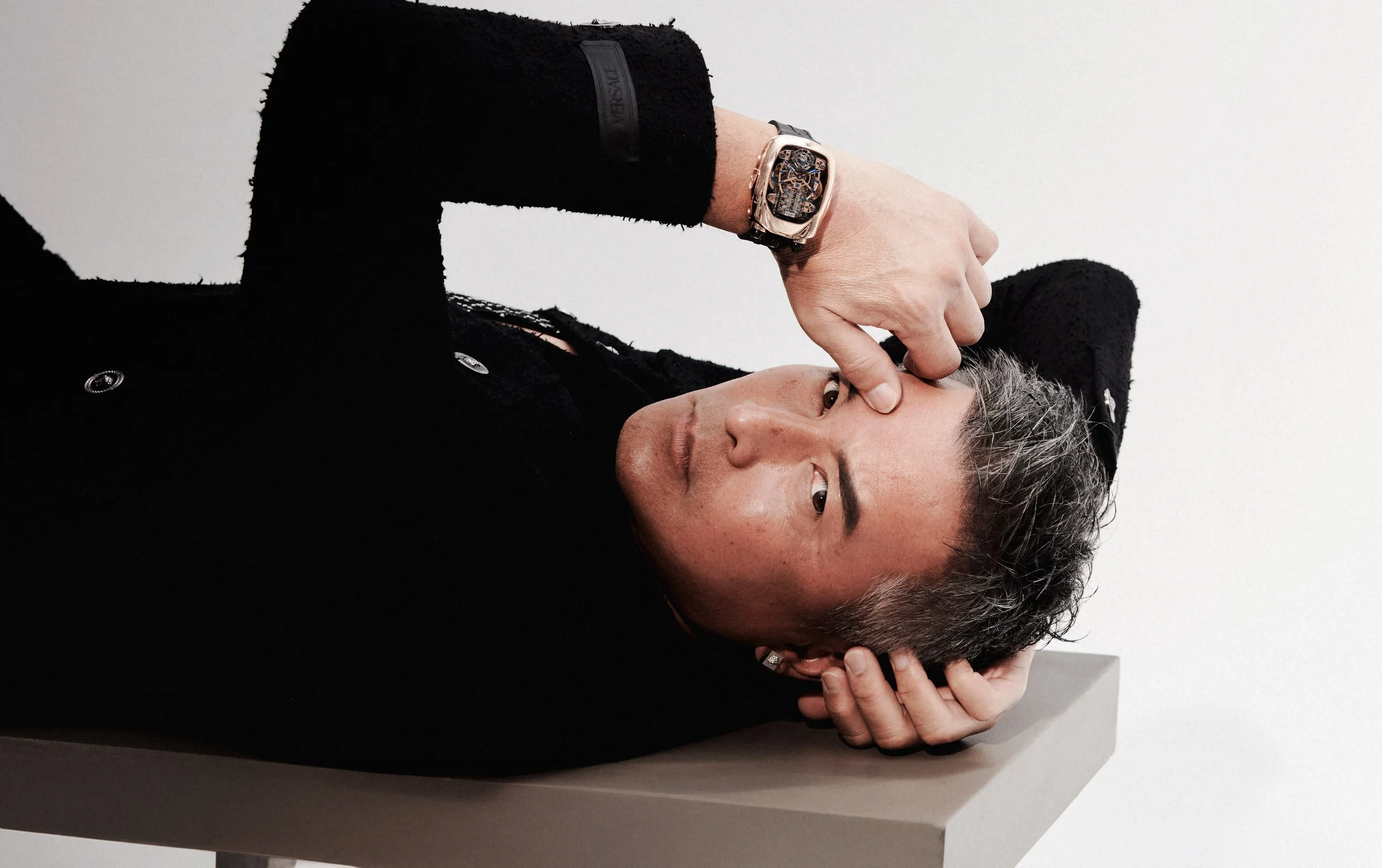 Uweekly x Christopher lee007~00519-min.jpg