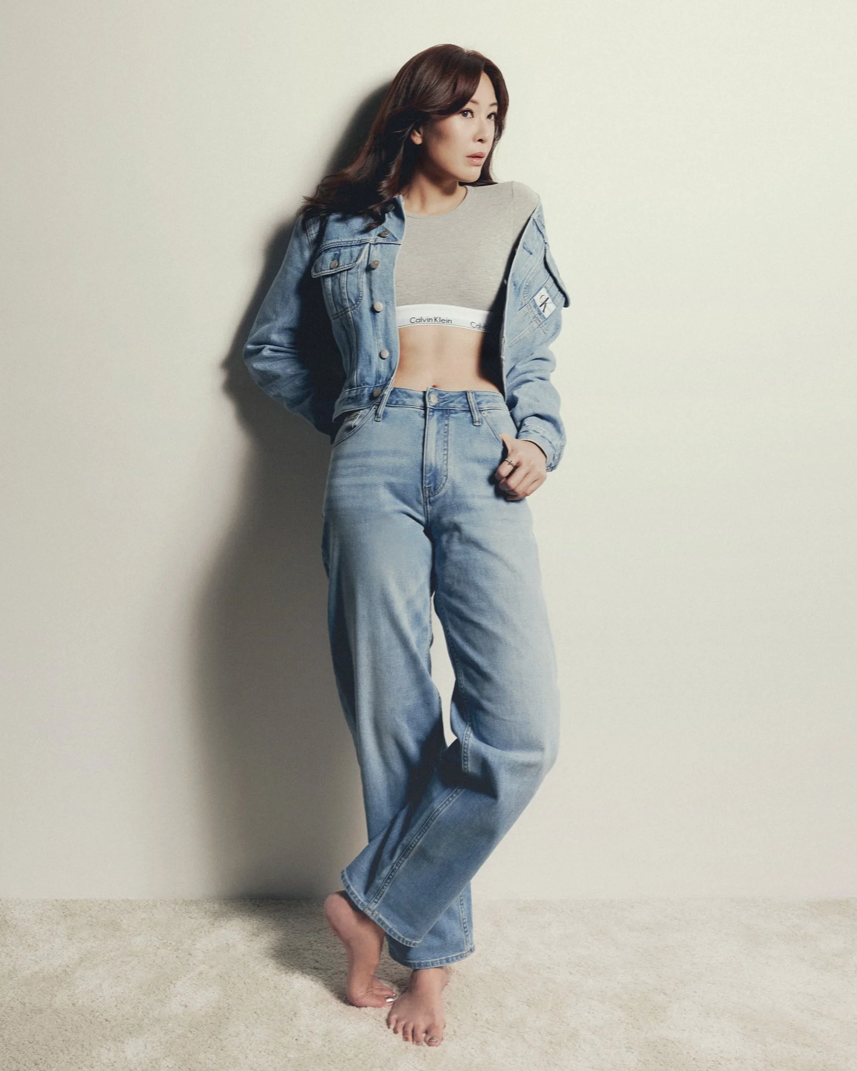 UWeekly Cover Jesseca Liu & Jeremy Chan10440.jpg