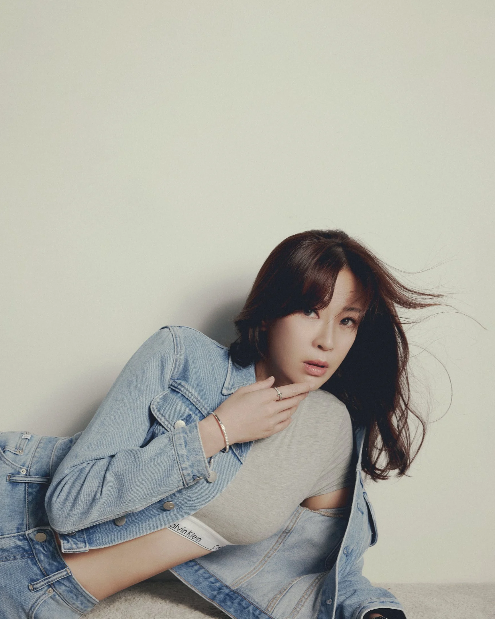 UWeekly Cover Jesseca Liu & Jeremy Chan10514.jpg