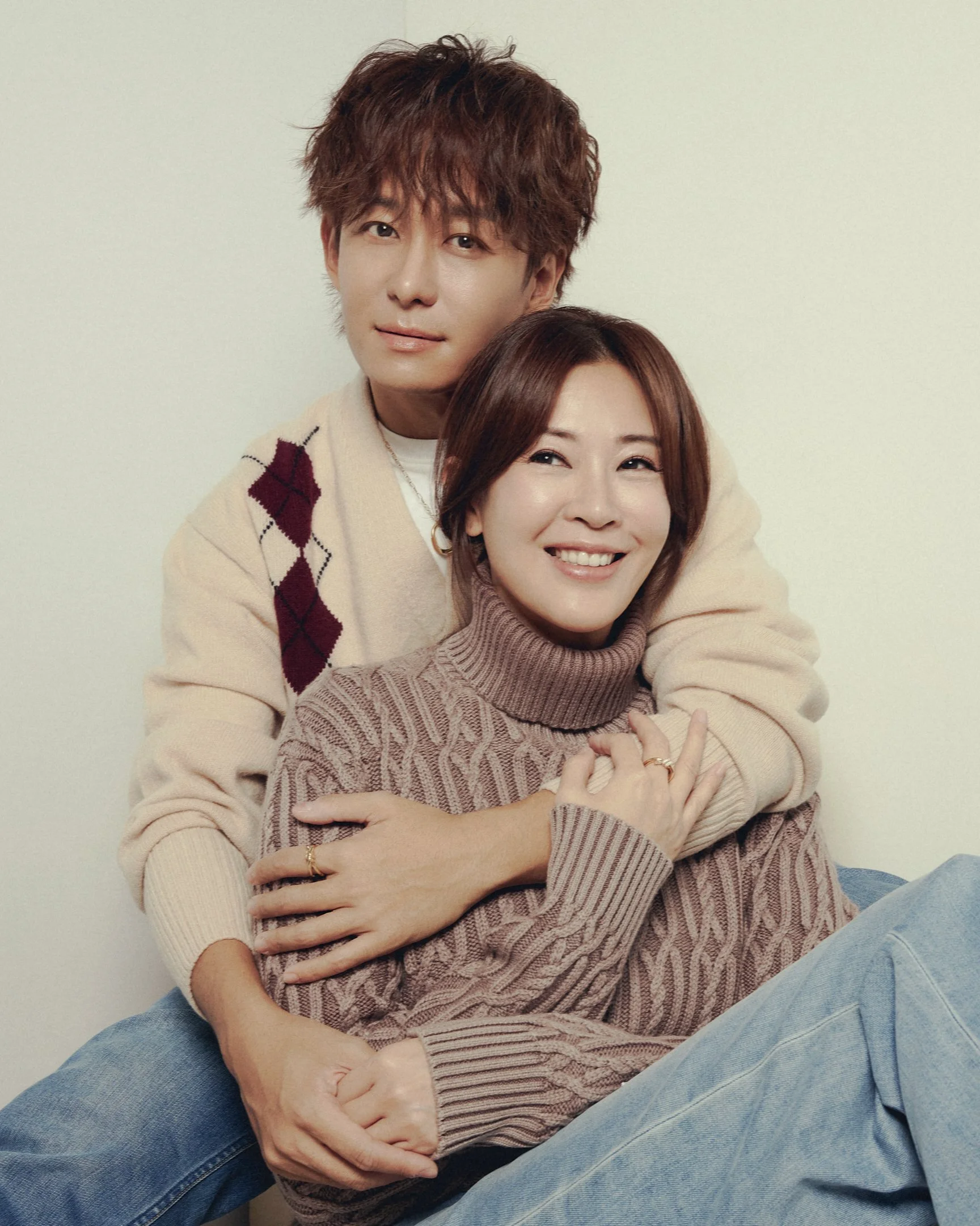 UWeekly Cover Jesseca Liu & Jeremy Chan10746.jpg