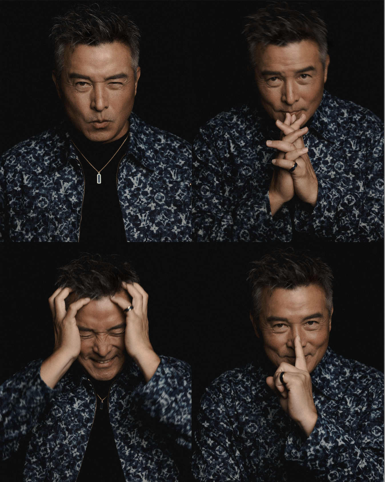 Screenshot 2024-05-28 at 17.36.48.png