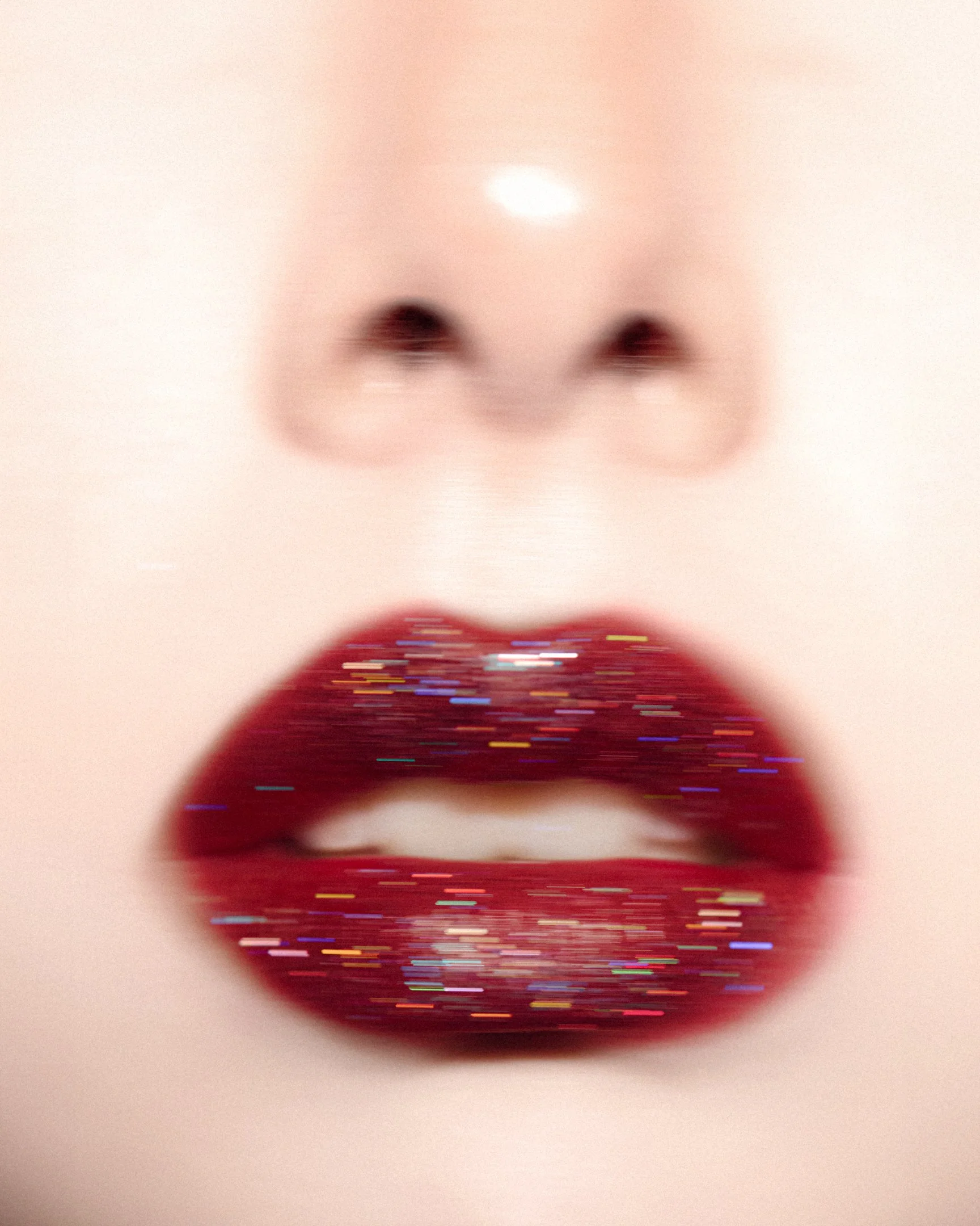 Ruby Christie Test_003~00637.jpg